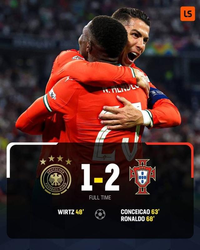 DB电竞下载-德国国家队客场苦战，最终不敌对手遭遇败绩