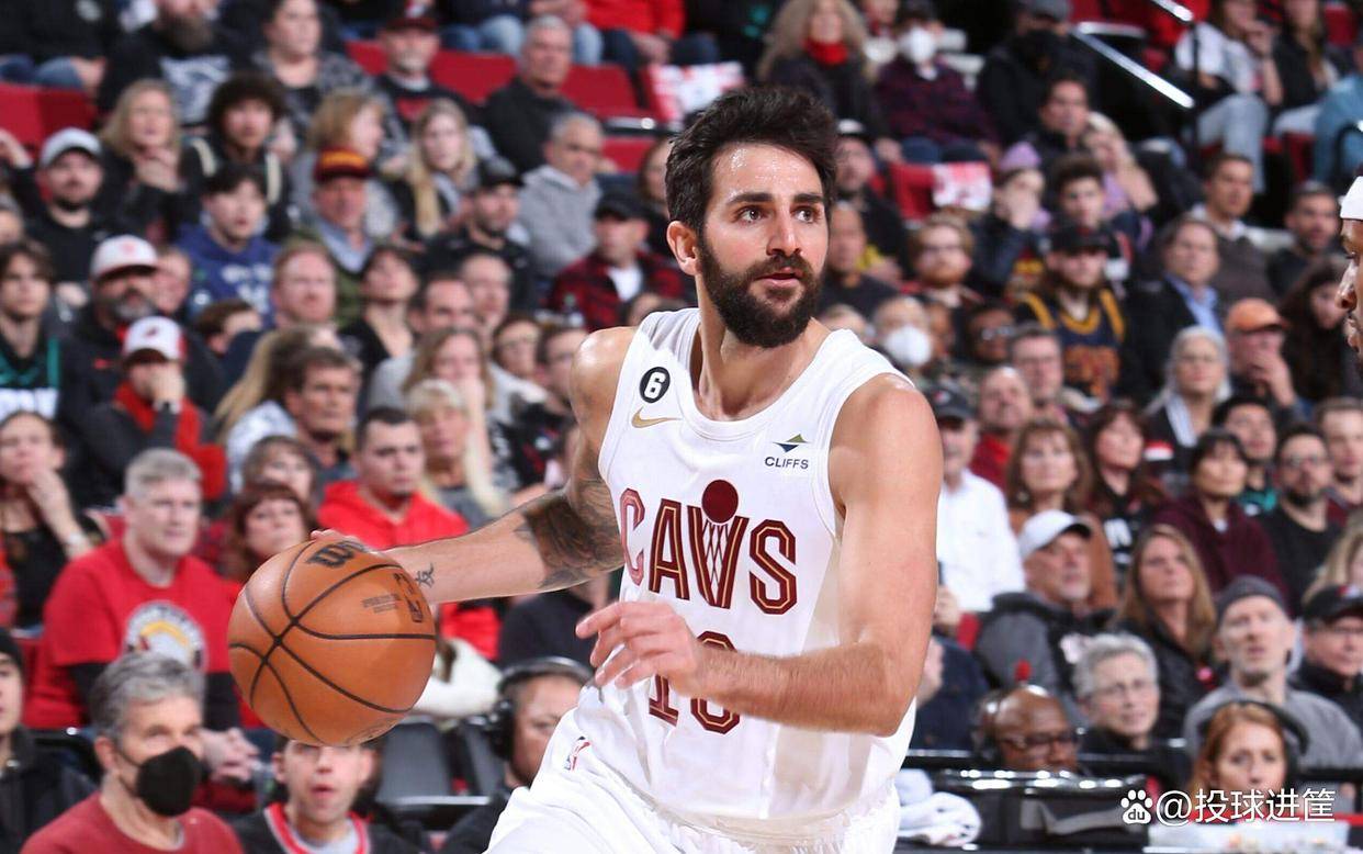 DB电竞官网登录-西班牙男篮强势勇士，浓眉惊艳世界的简单介绍