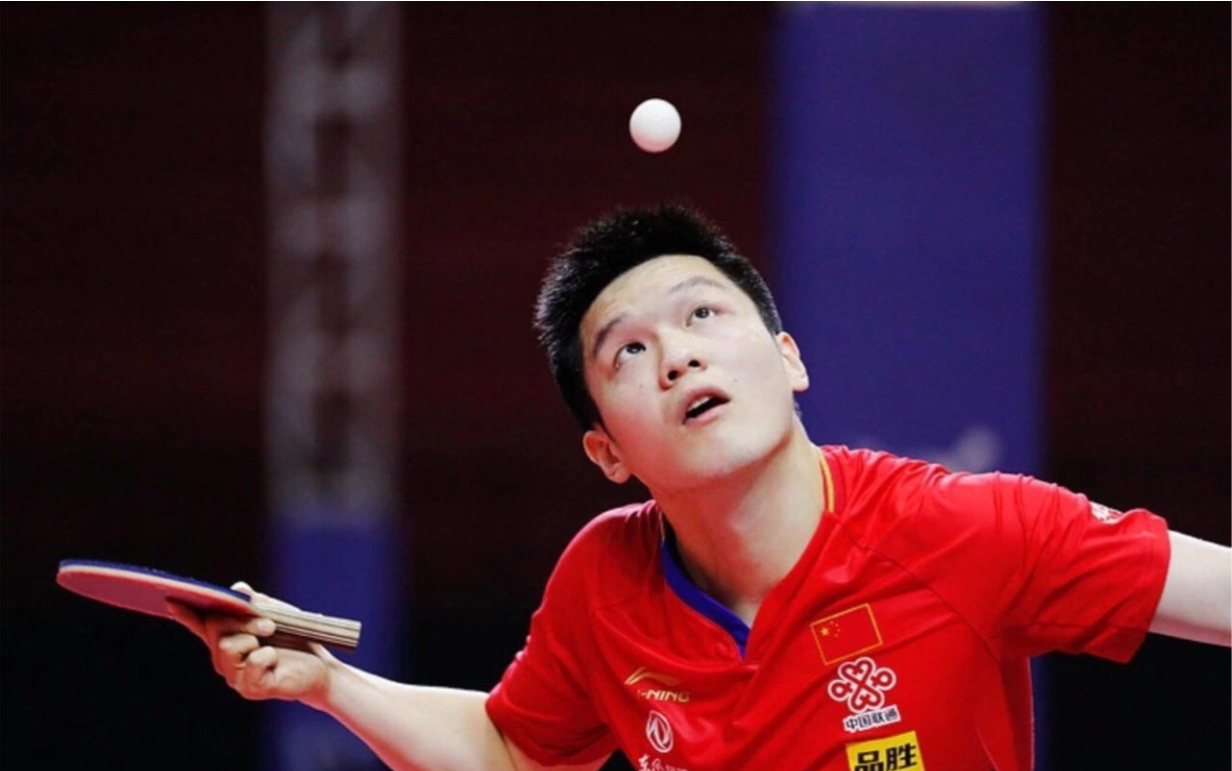 德国乒乓球队绝地反击瑞典乒乓球队,水谷隼制霸全场的简单介绍 德国乒乓球队绝地反击瑞典乒乓球队,水谷隼制霸全场的简单介绍
