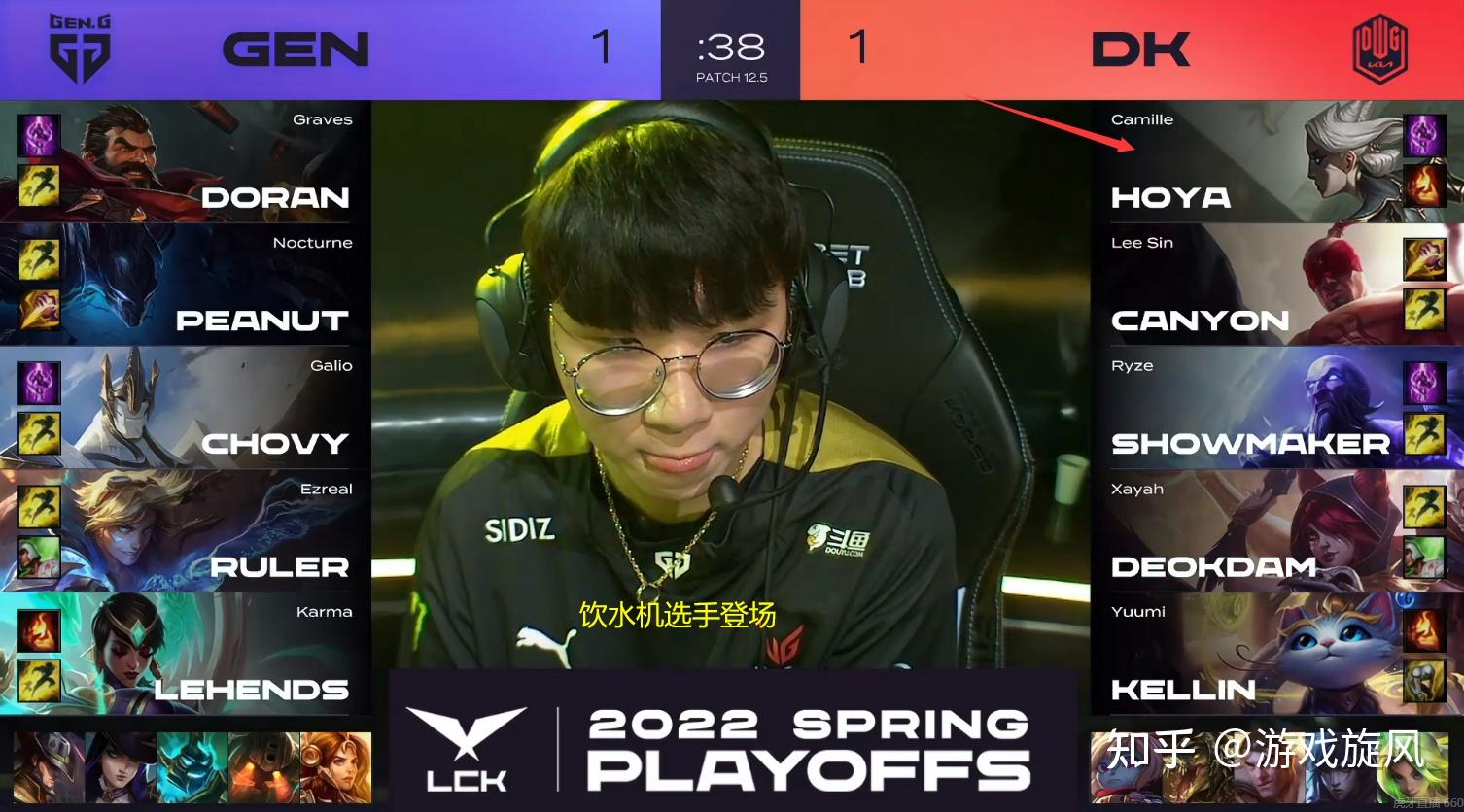 DB官网-包含C9鏖战CLG,Canyon开启传奇时刻焦点之战八强赛,成为赛场最大亮点的词条