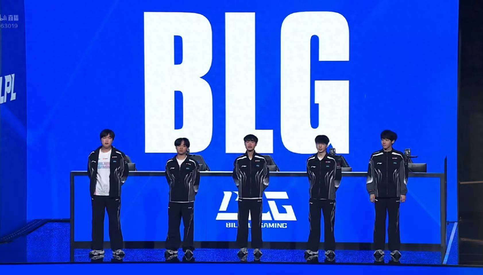 BLG翻盘V5,Jankos团战一打五峡谷大战四强赛,成为赛场最大亮点的简单介绍 BLG翻盘V5,Jankos团战一打五峡谷大战四强赛,成为赛场最大亮点的简单介绍