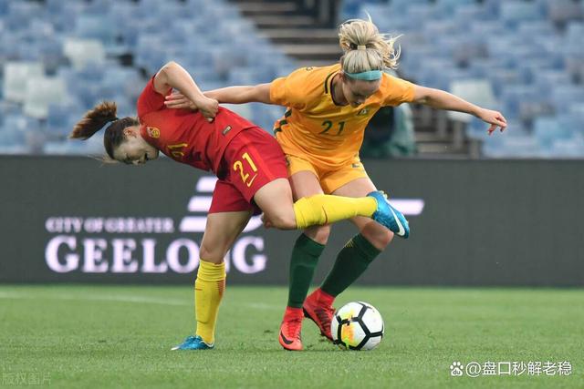 DB电竞下载-澳大利亚女足表现出色，赢得比赛