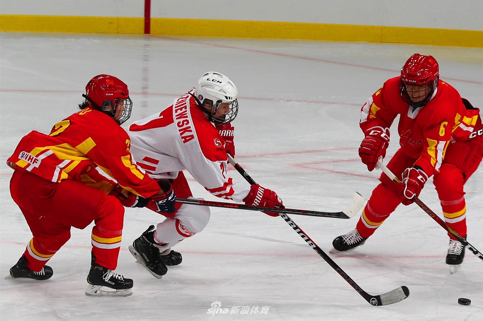 波兰再现强大，丹麦小胜，黑山共合格，准提将领涅伊黎欧特的简单介绍