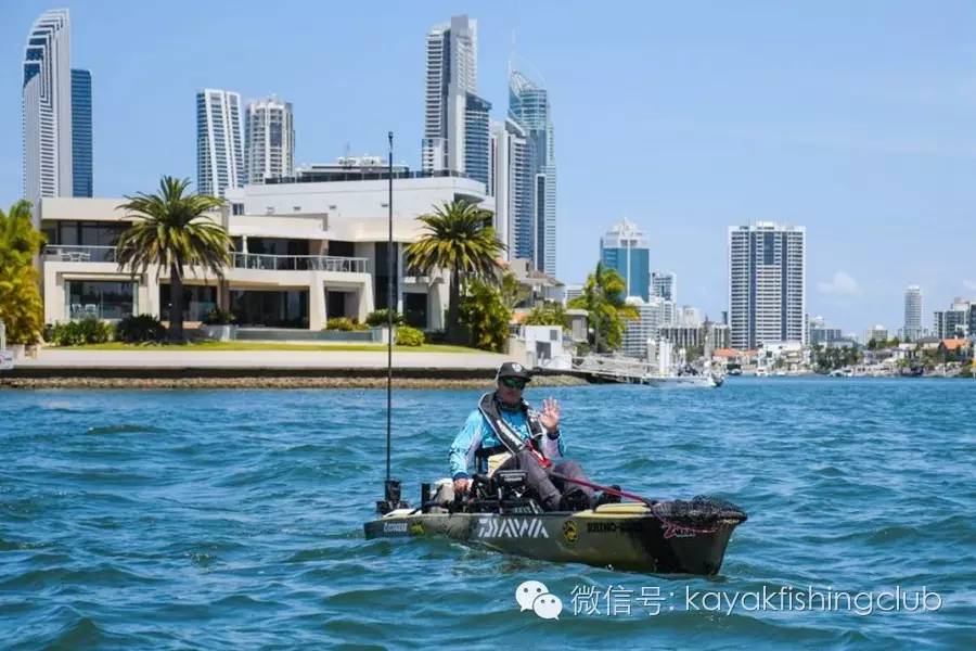 包含乌兹别克篮球锦标赛收官，冠军花落谁家？的词条