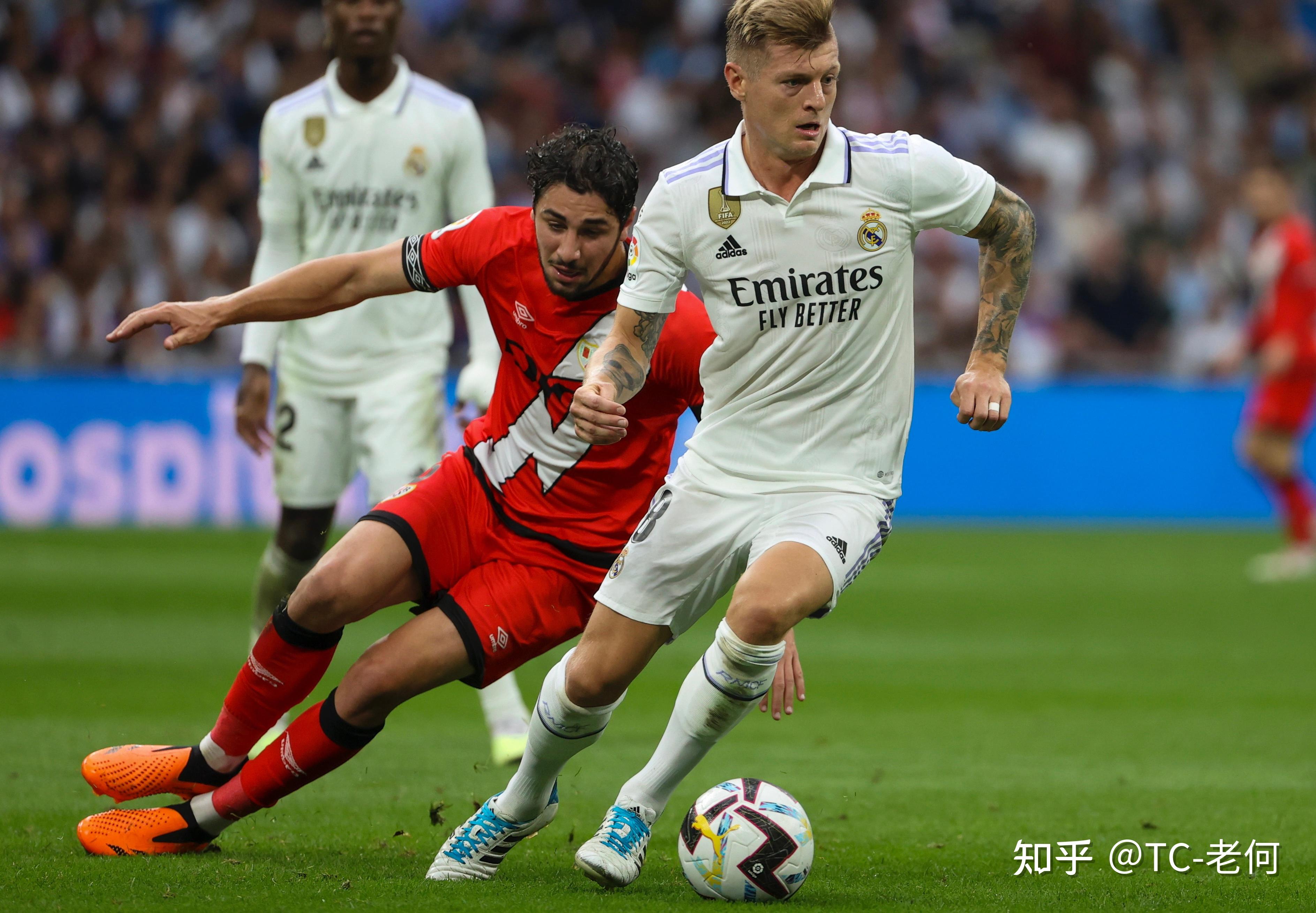 DB电竞直播平台入口-尤文图斯将客场挑战皇家马德里