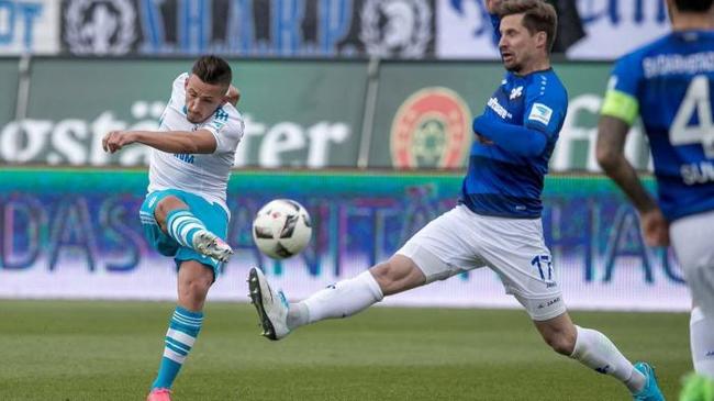 包含江苏队火力全开，豪取重要胜利的词条