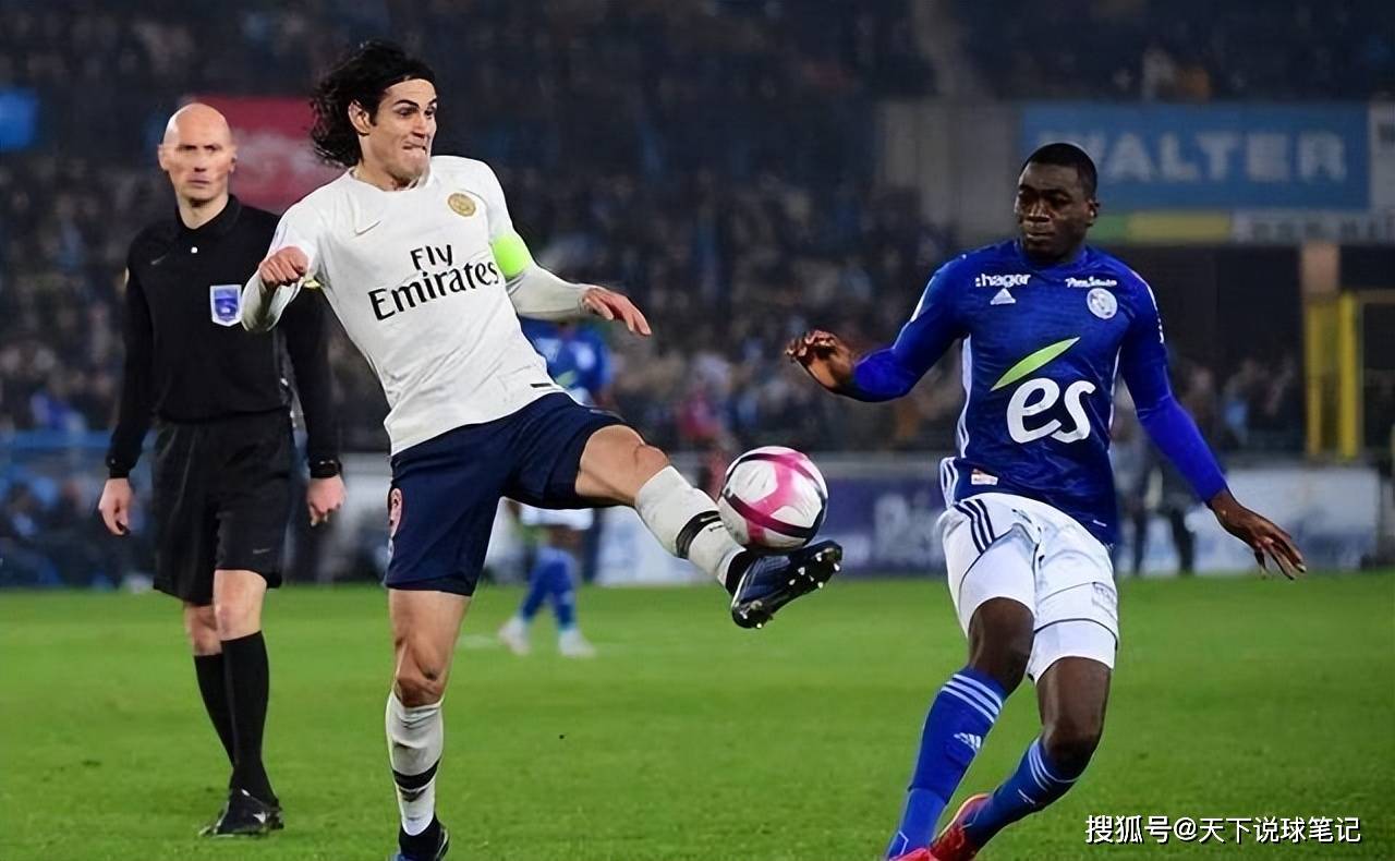 DB电竞官网入口-洛里昂队惨遭梅尔滕地狱，重回危机的简单介绍