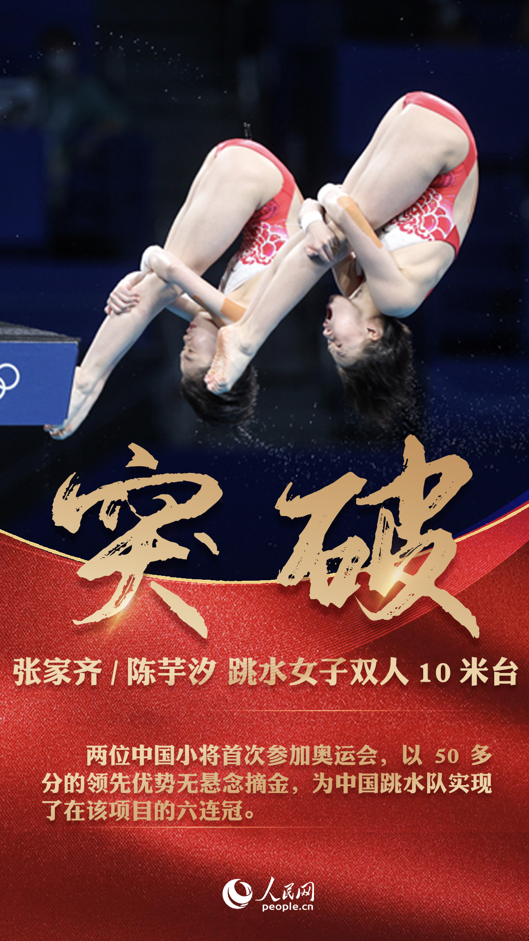 包含选手们在竞技场上奋勇拼搏，结出果实的词条