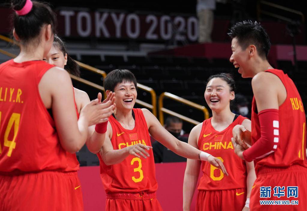 波多黎各队豪取胜利，壮志凌云的简单介绍