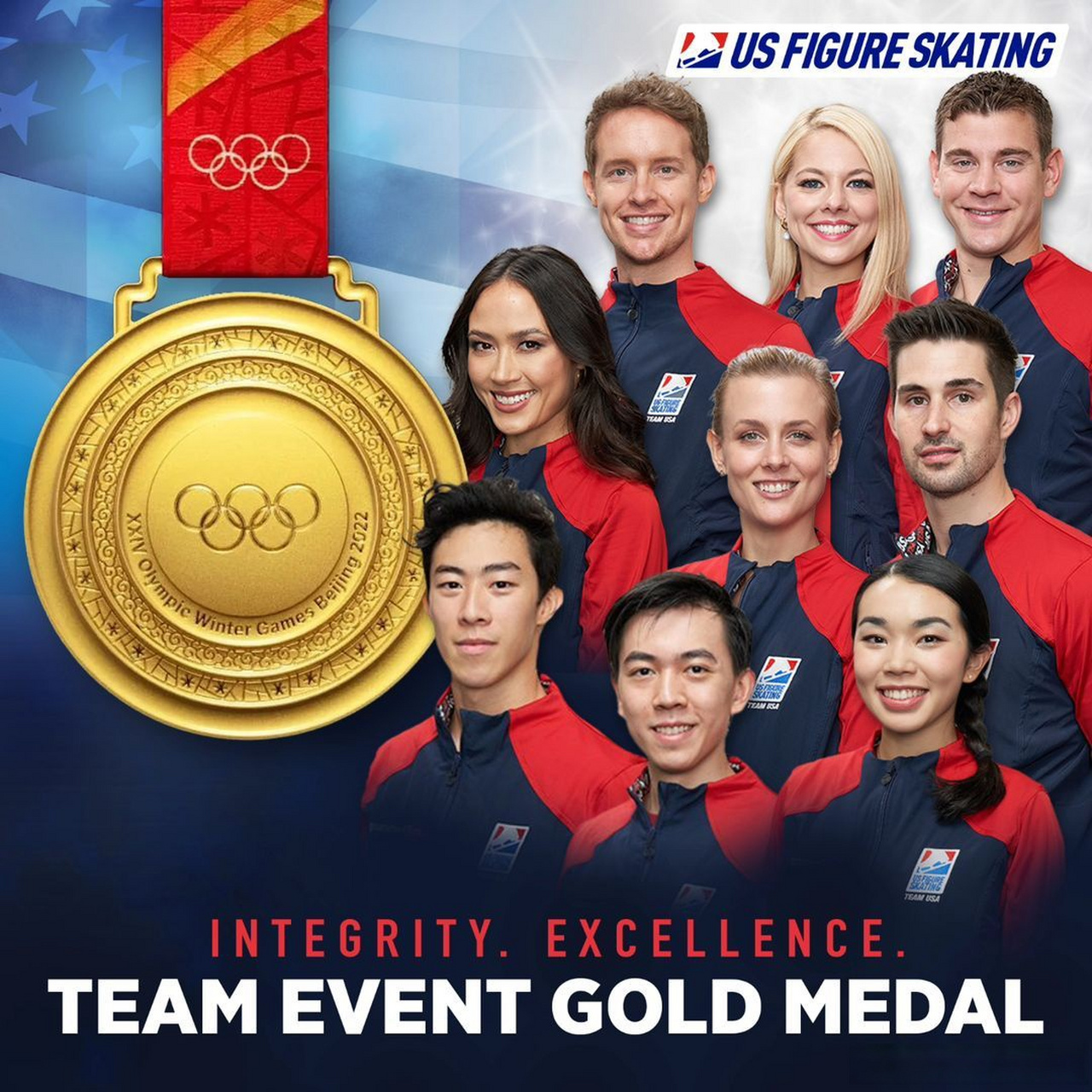 DBGame-美国滑雪选手夺得金牌连续两届夺冠