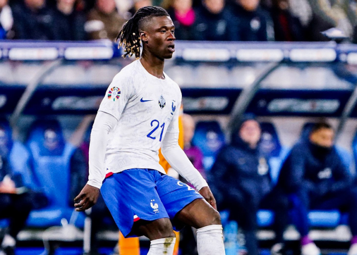 爱尔兰队发挥出色，晋级机会大增