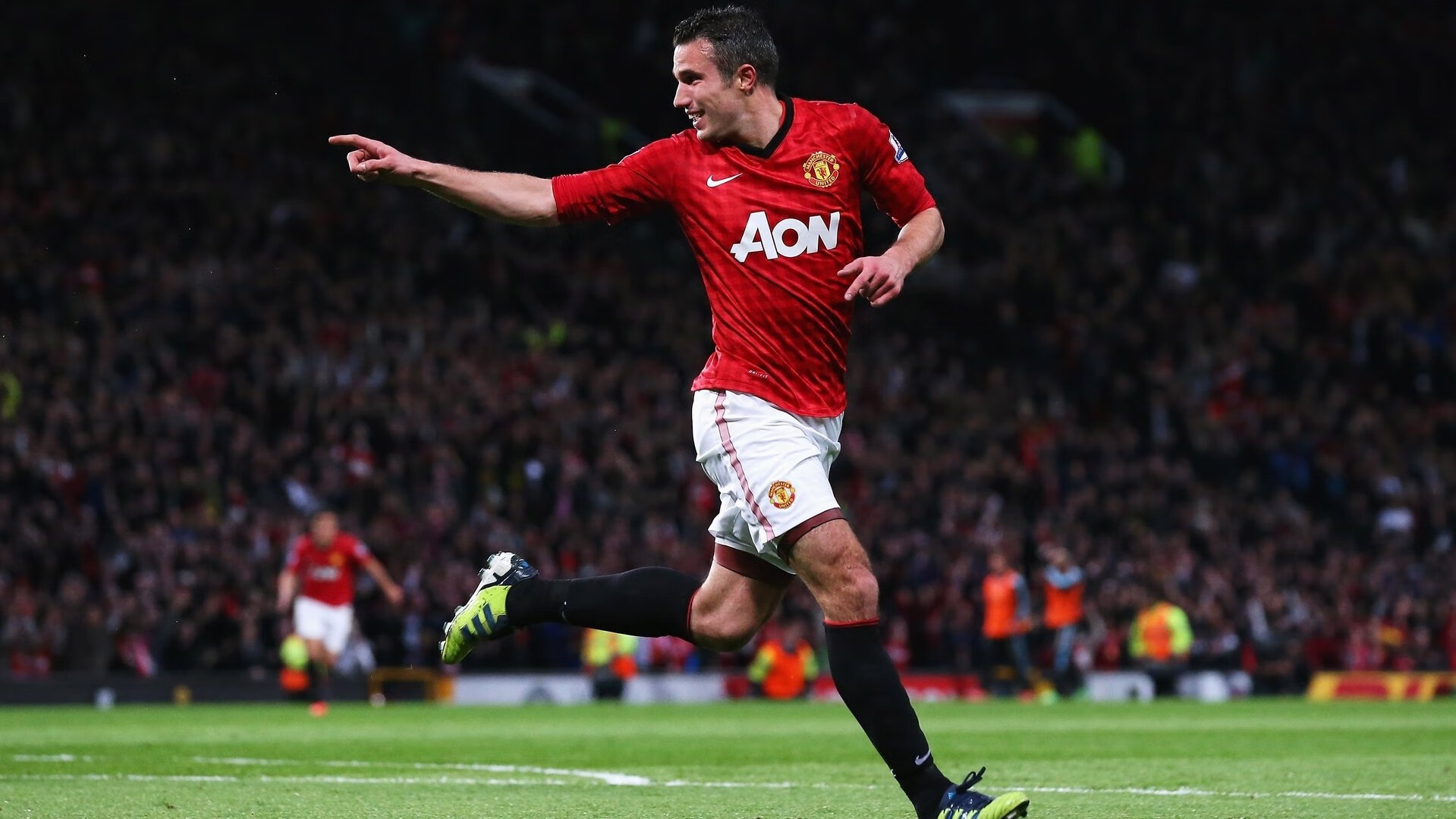 掘金制霸凯尔特人,英格拉姆成为关键先生,一场定义赛季的战役