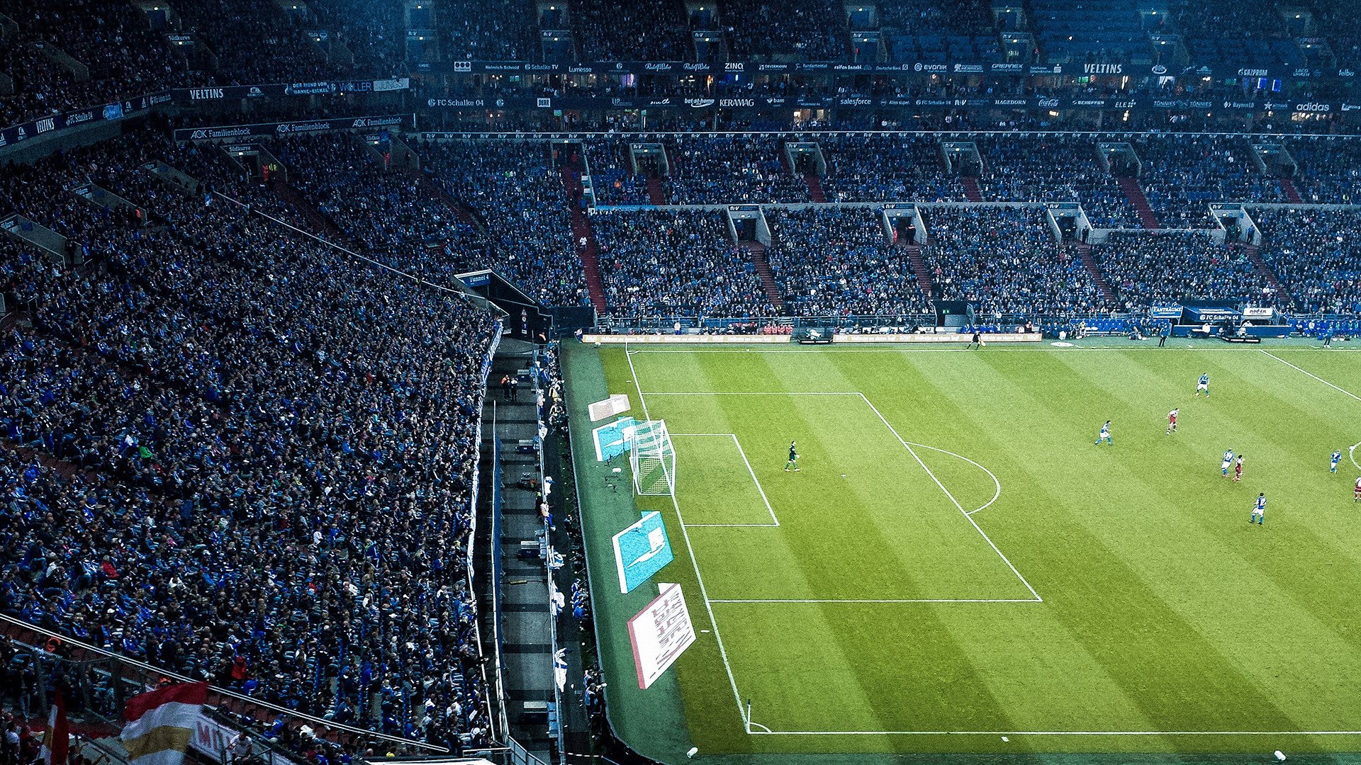 沙漠风暴席卷北美,沙特强势晋级,世界杯焦点战撼动美加墨格局