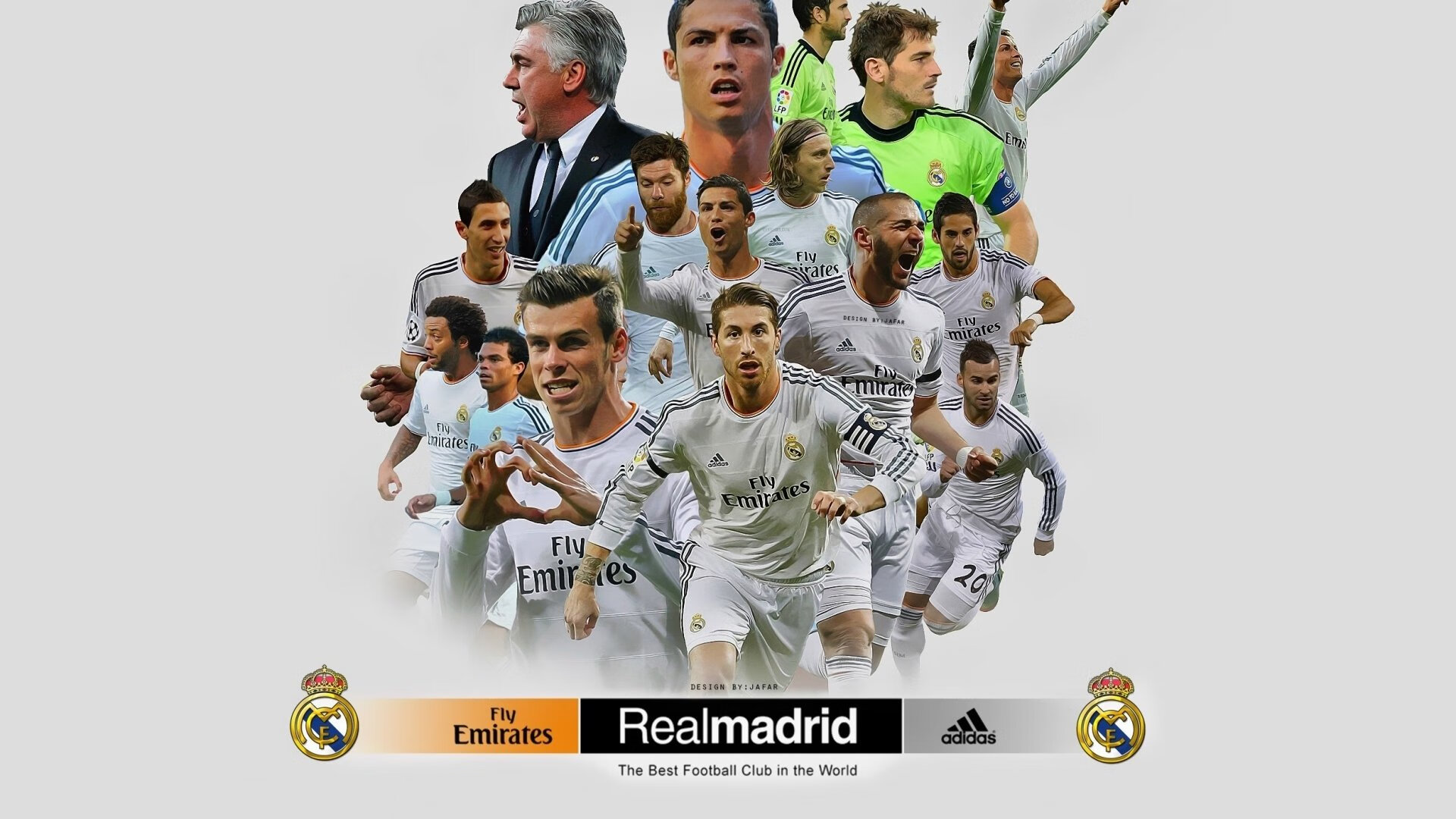 DB电竞官网平台-南非制霸雷恩,戈麦斯如何成为关键先生,改写非洲足球格局