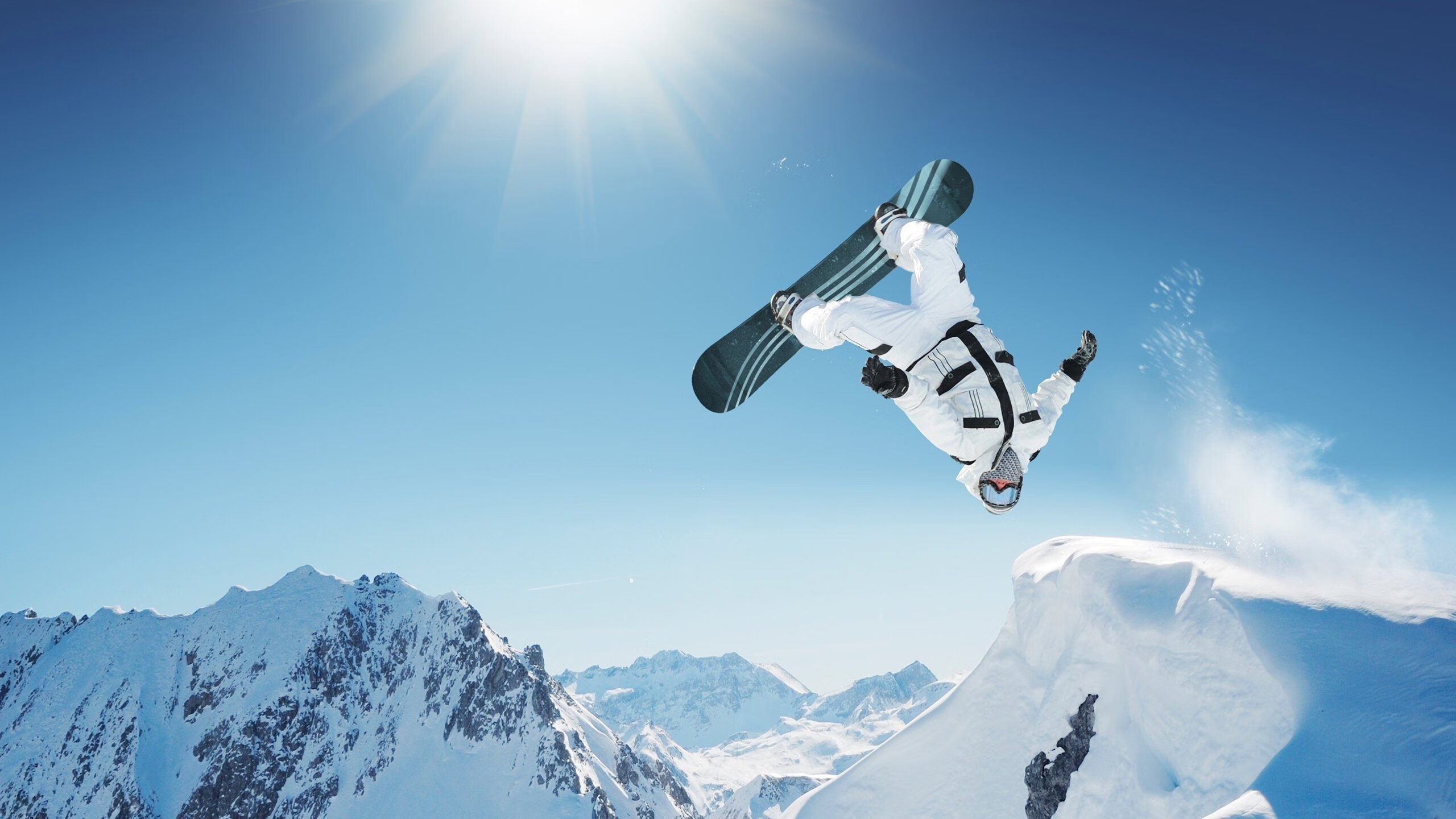 DB电竞-巅峰对决,马刺胜爵士,贝恩全场最佳无争议