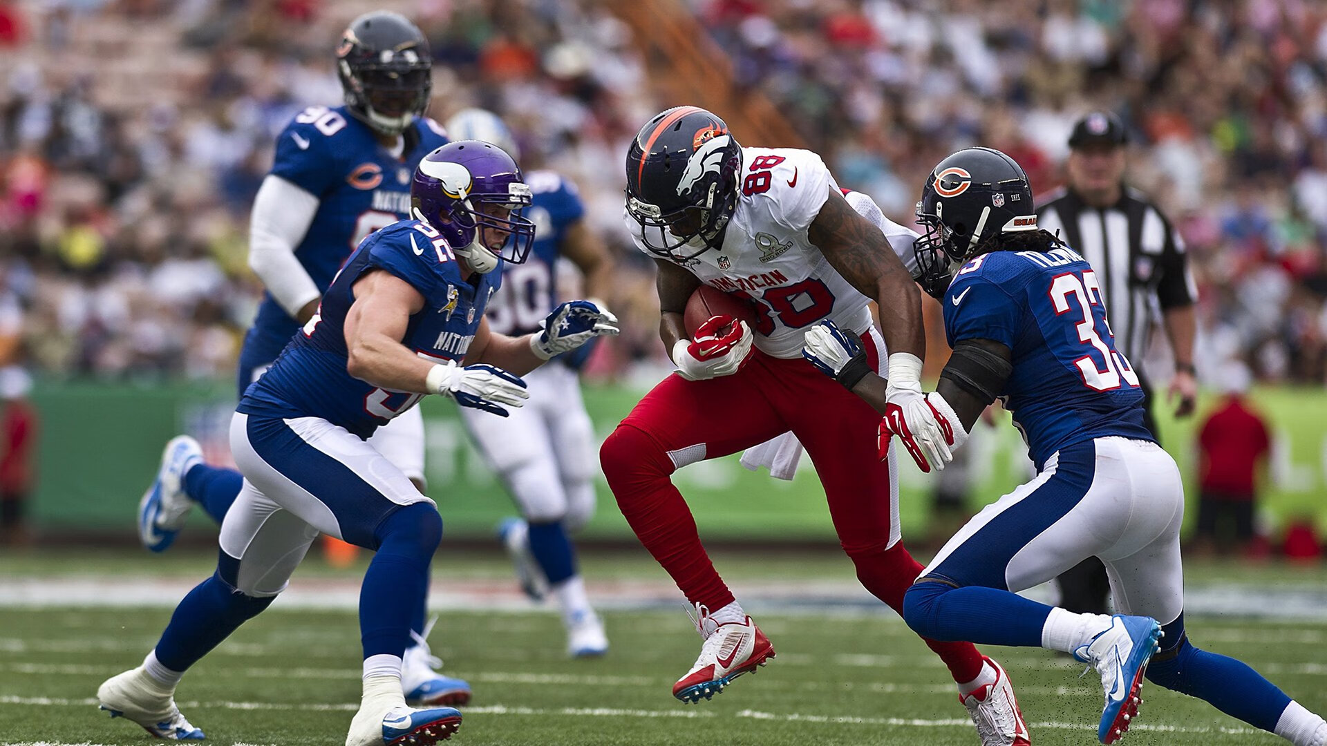 浓眉关键封盖锁定胜局，尼克斯力克开拓者展现防守韧性