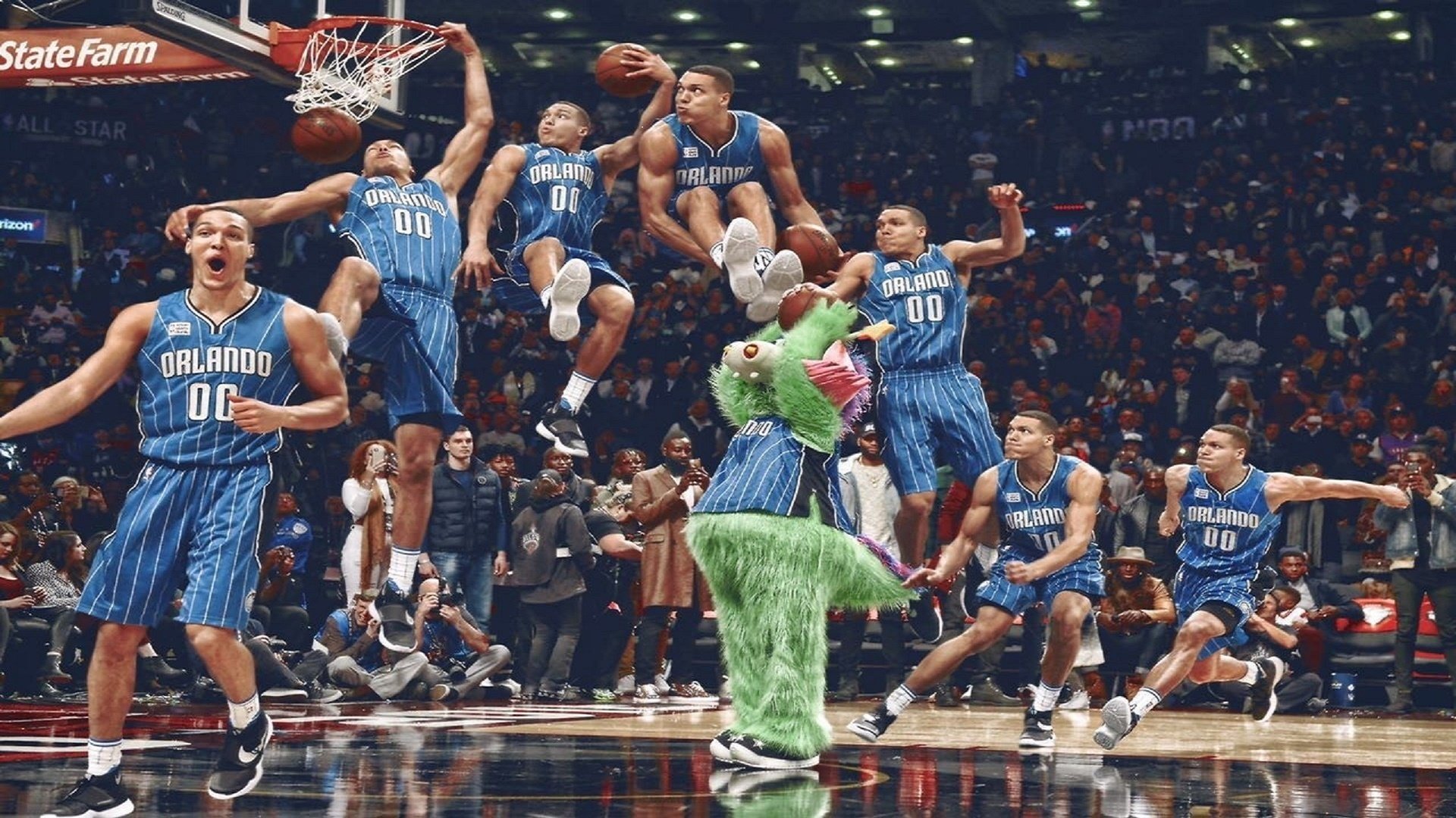 火力压制与关键先生，从伊拉克到比利亚雷亚尔，卢卡库的战术启示