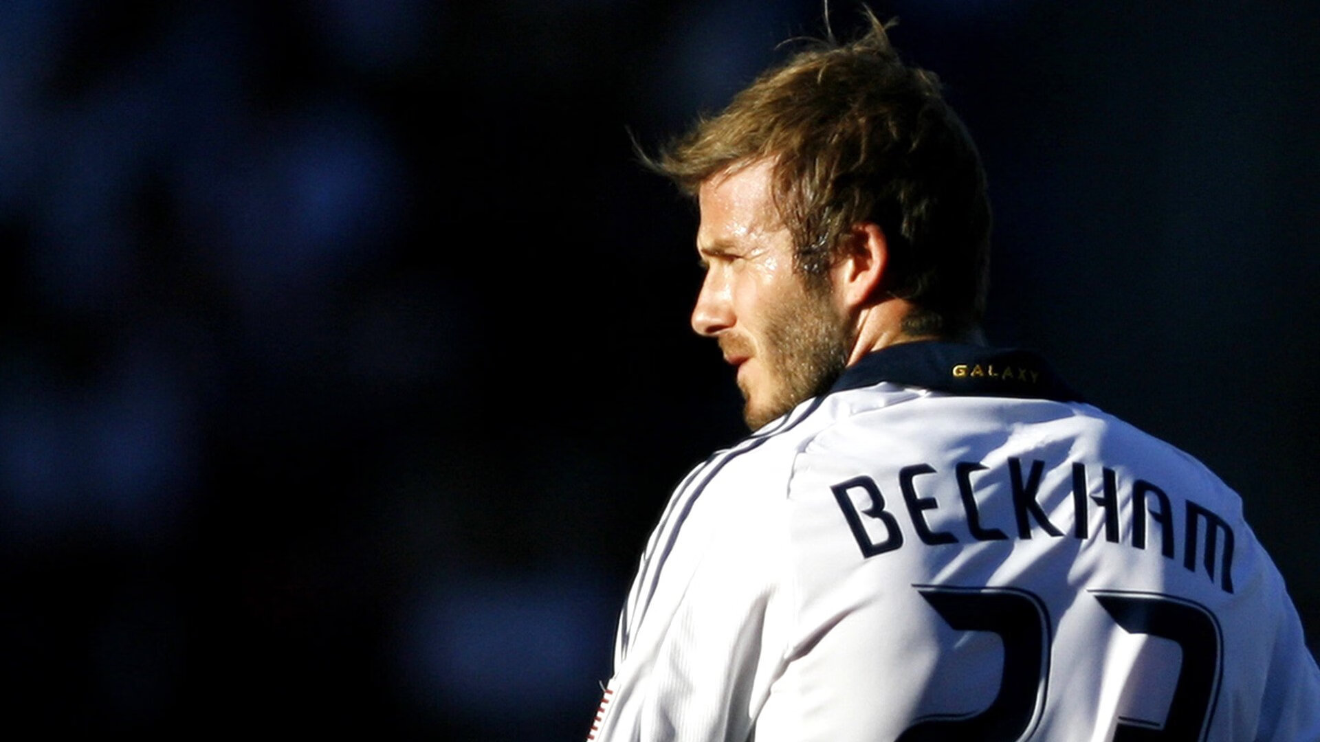 锡安，新王当立！年度焦点战奇才正面击溃猛龙，野兽模式接管比赛