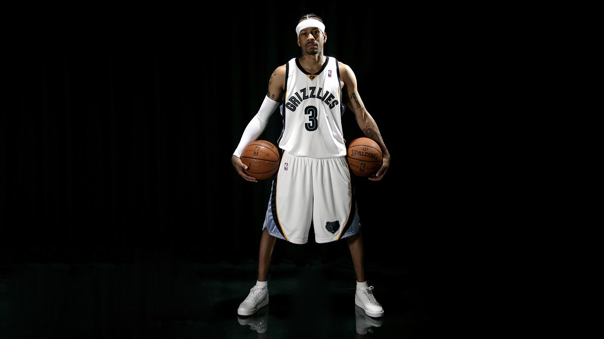 F1新赛季揭幕战与NBA焦点对决，速度与战术的双重盛宴