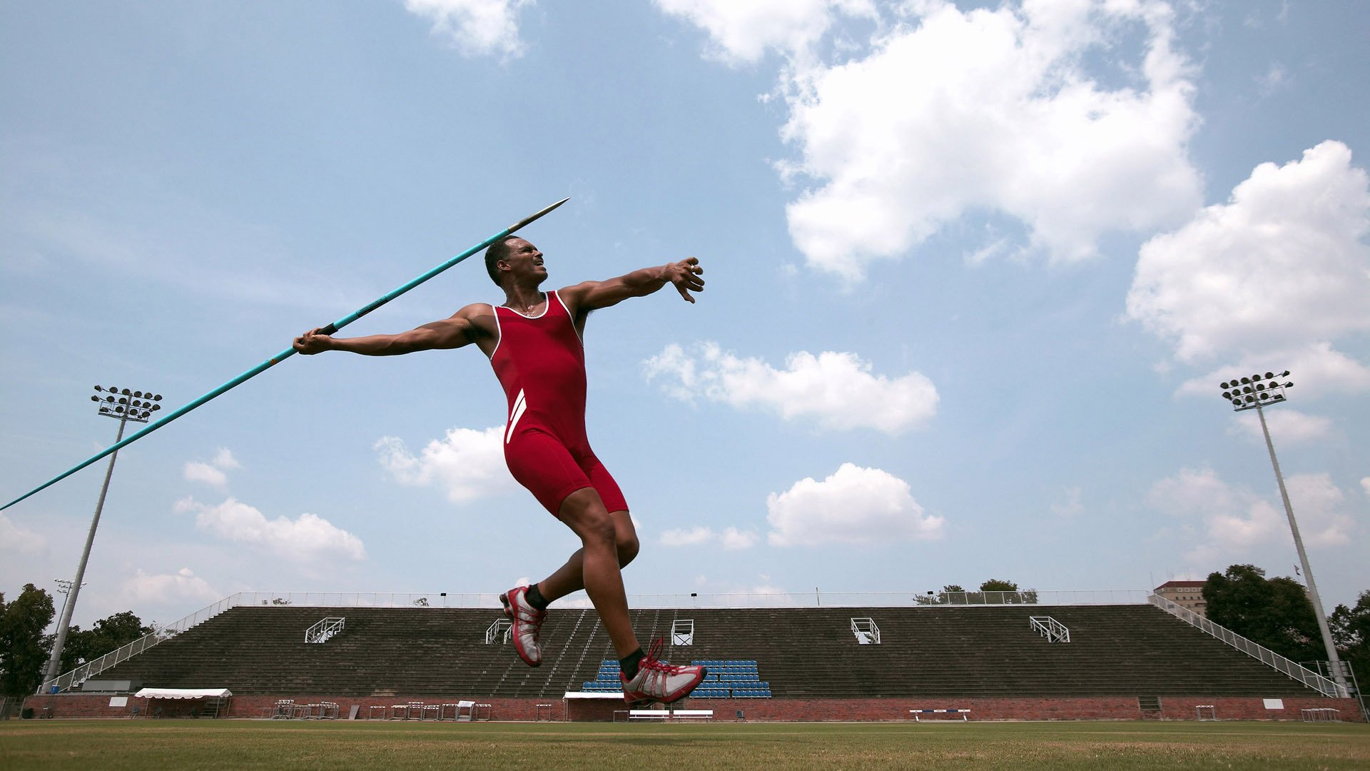 年度焦点之战之夜，马克西发挥堪称完美