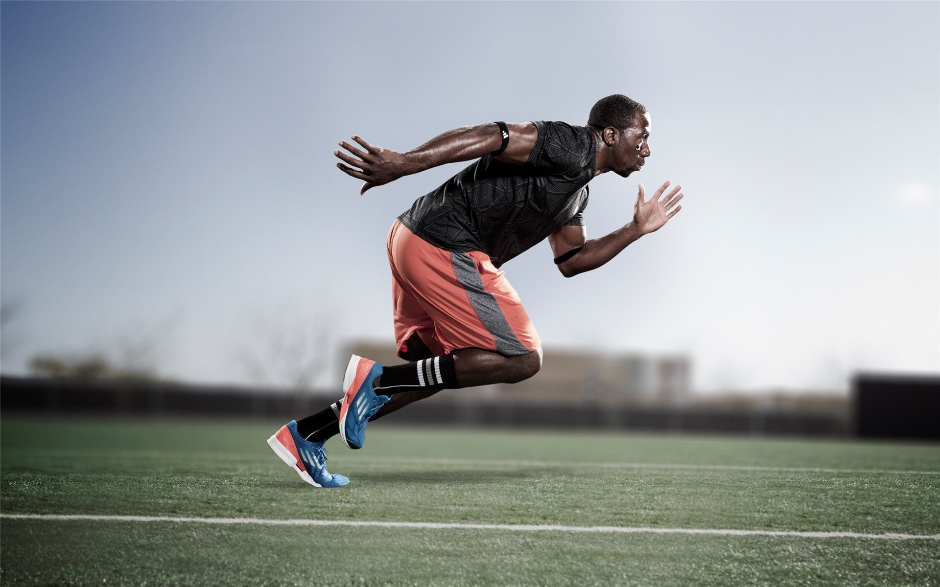 德甲争冠战之夜,德布劳内如何以节奏大师之姿,引领全队奏响胜利交响曲