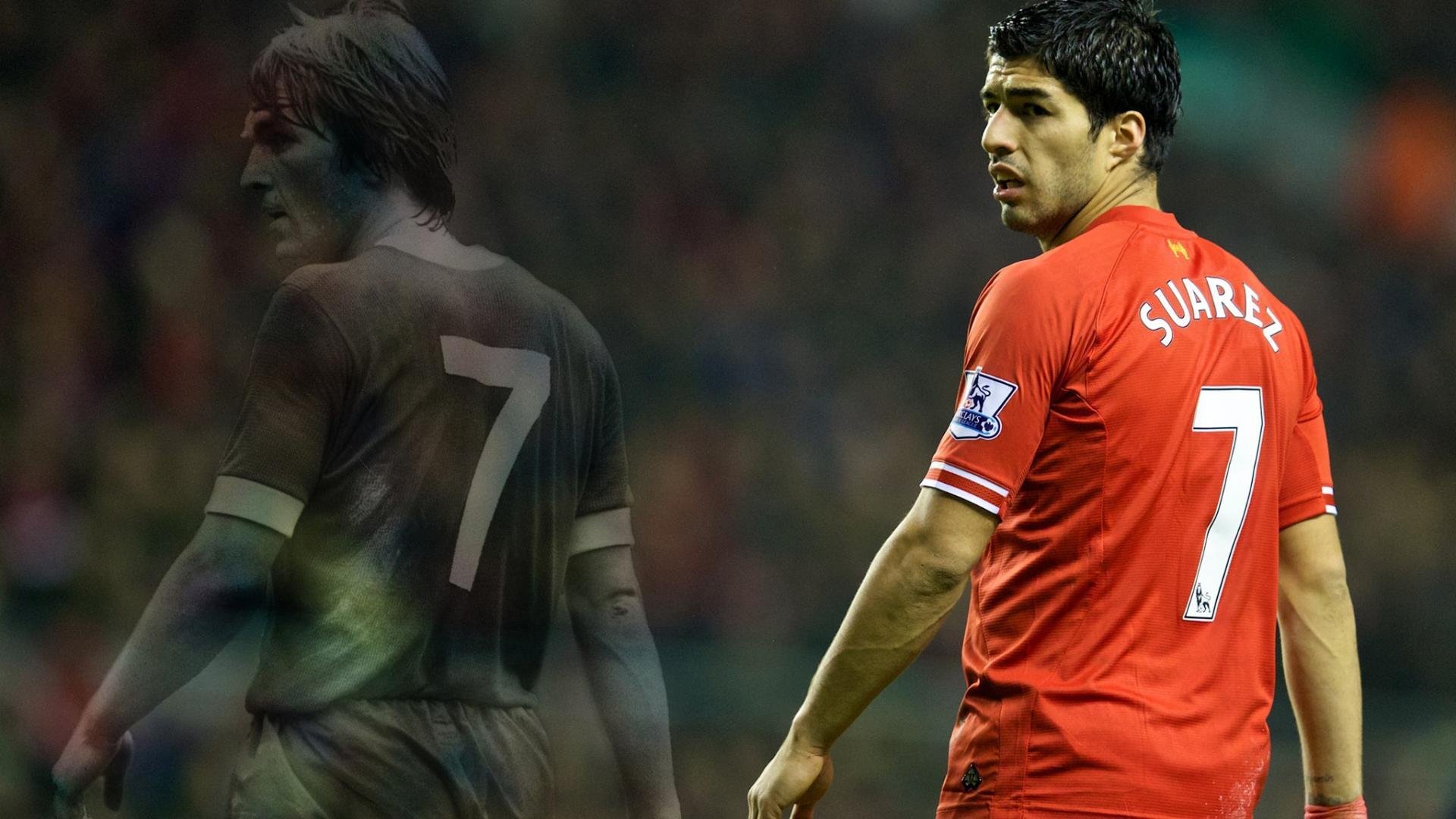 年度焦点之战,挪威淘汰赛惊险过关,几内亚虽败犹荣