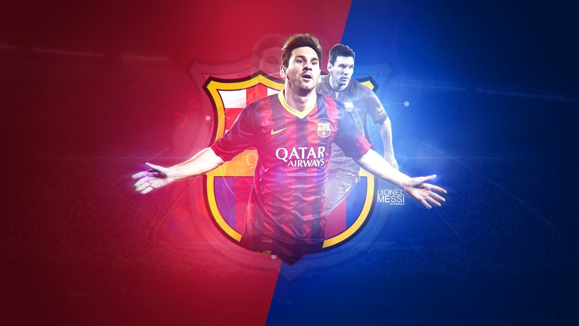 当非洲雄狮倒下时,皮克在诺坎普的灯光下起舞—足球世界里唯一性的双重奏