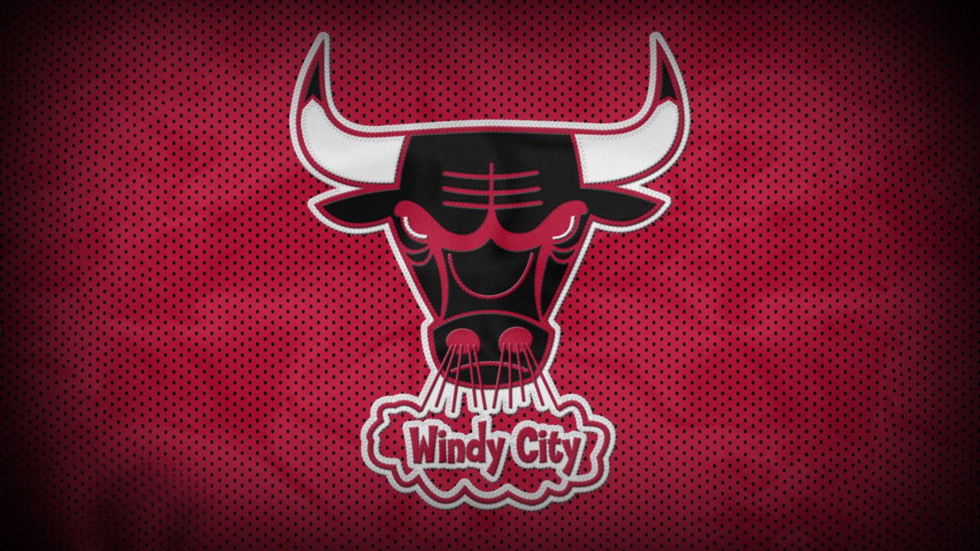 斯通斯统治级数据铸就传奇,加纳铁骑踏平牙买加展露雄心