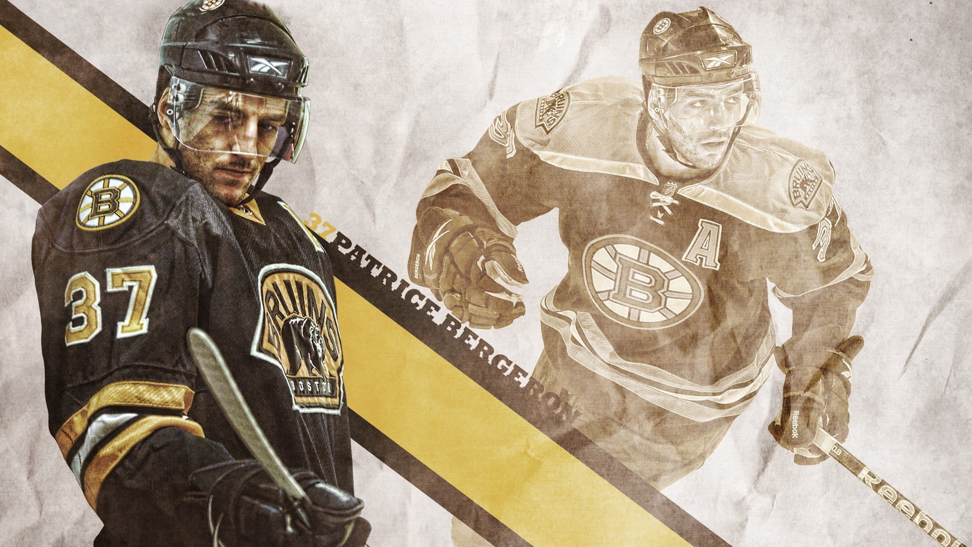 伊布用实力证明自己，雷恩提前终结悬念挪威