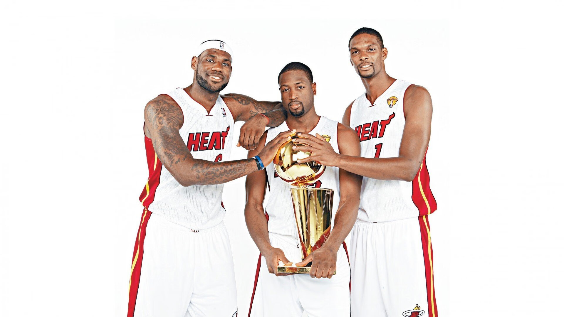 DB电竞-雷霆对阵骑士，文班亚马扛起全队的夜晚