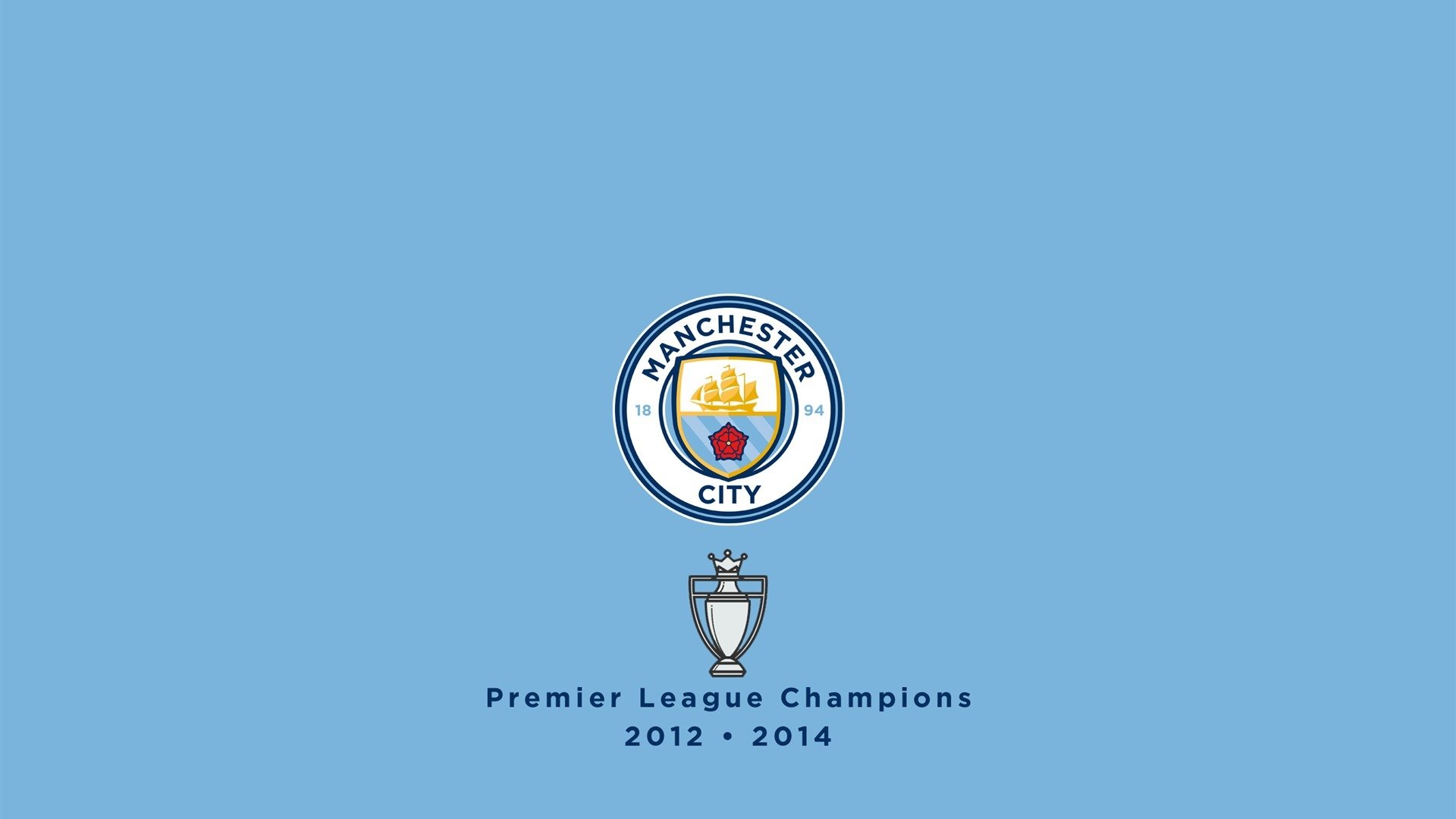 新王登基！拉梅洛·鲍尔关键先生本色尽显，开拓者正面击溃灰熊展露冠军相