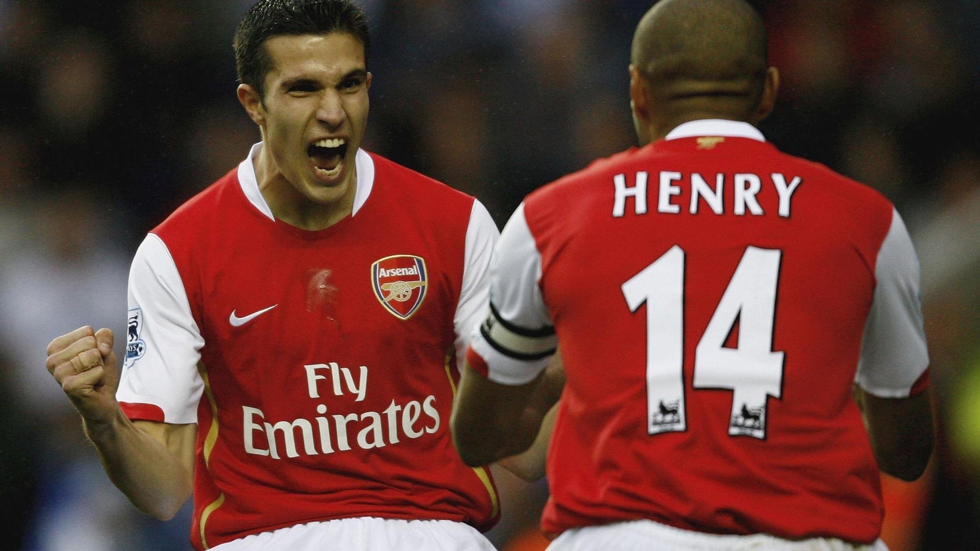 意甲焦点战之夜，乔治稳定输出不掉线，诠释现代中场核心价值