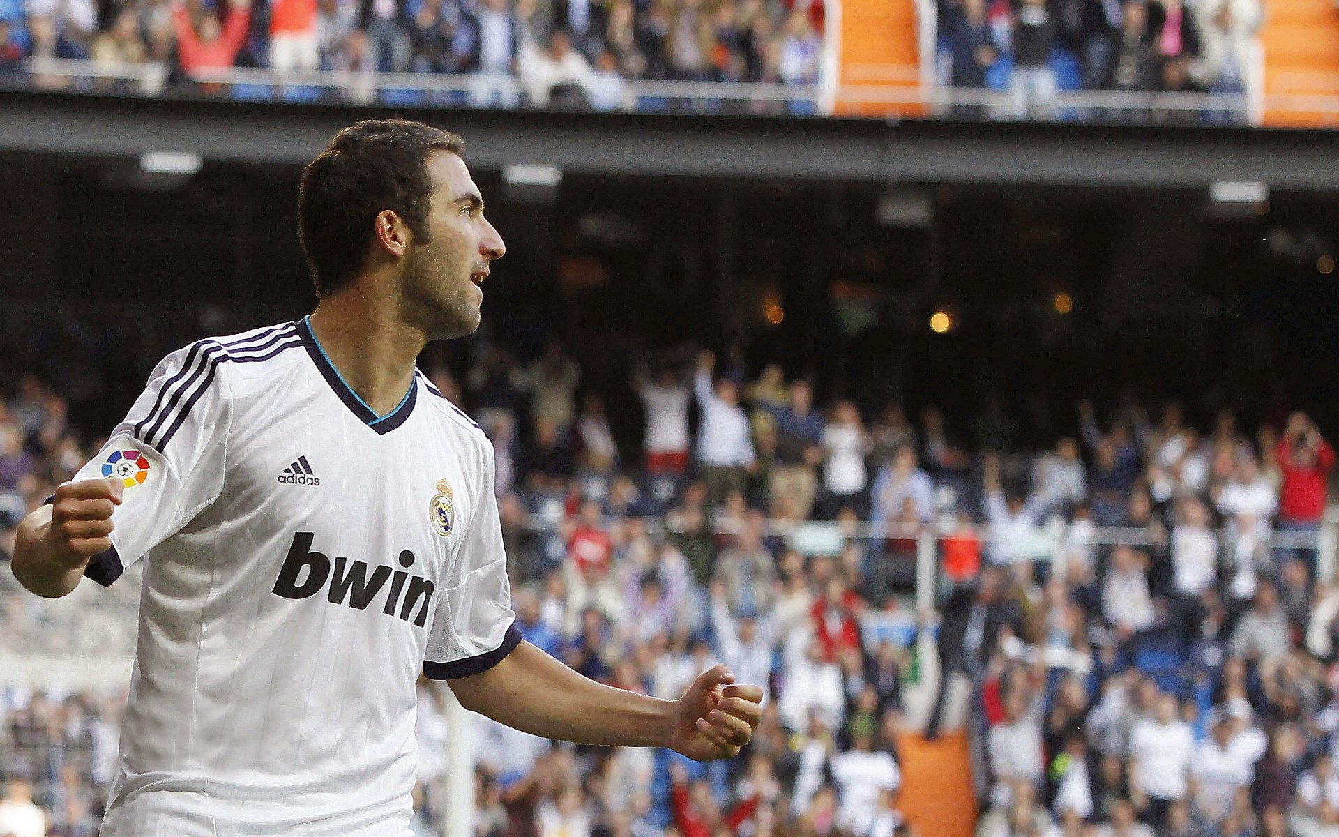 森林狼加时力克老鹰，布伦森临危受命成关键先生