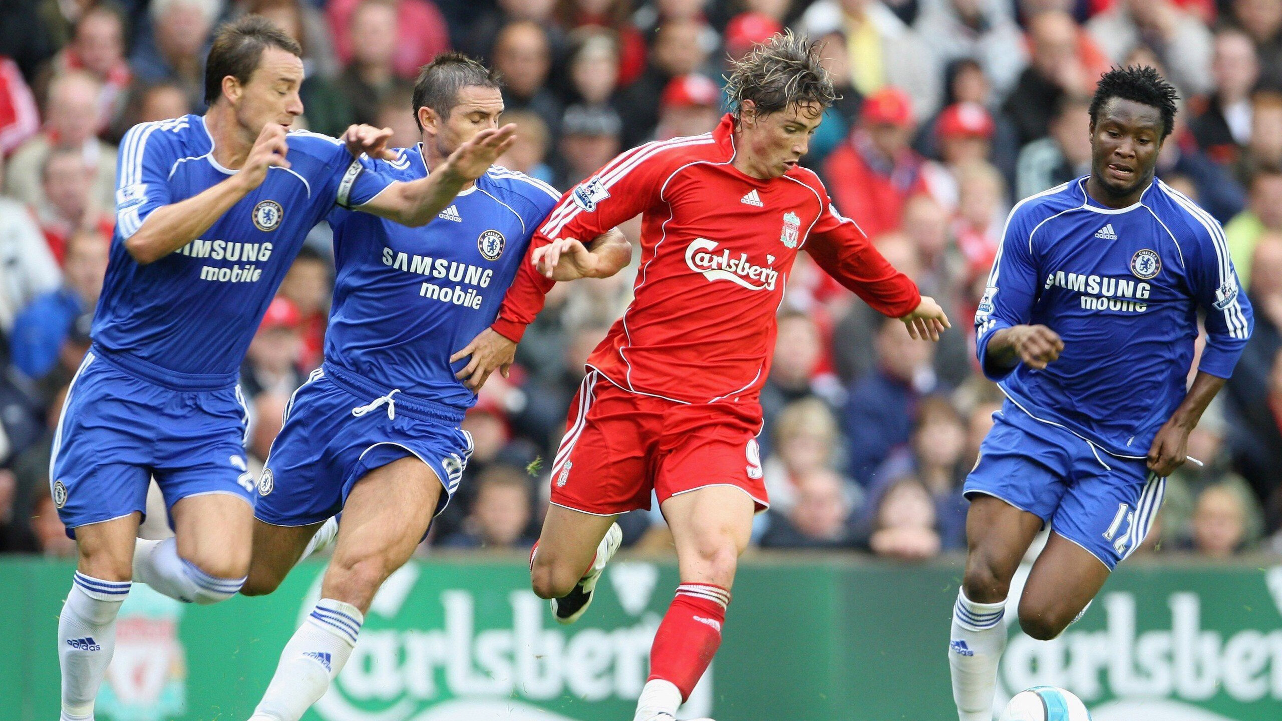 教科书般的胜利，莫兰特领衔凯尔特人生死战击溃勇士