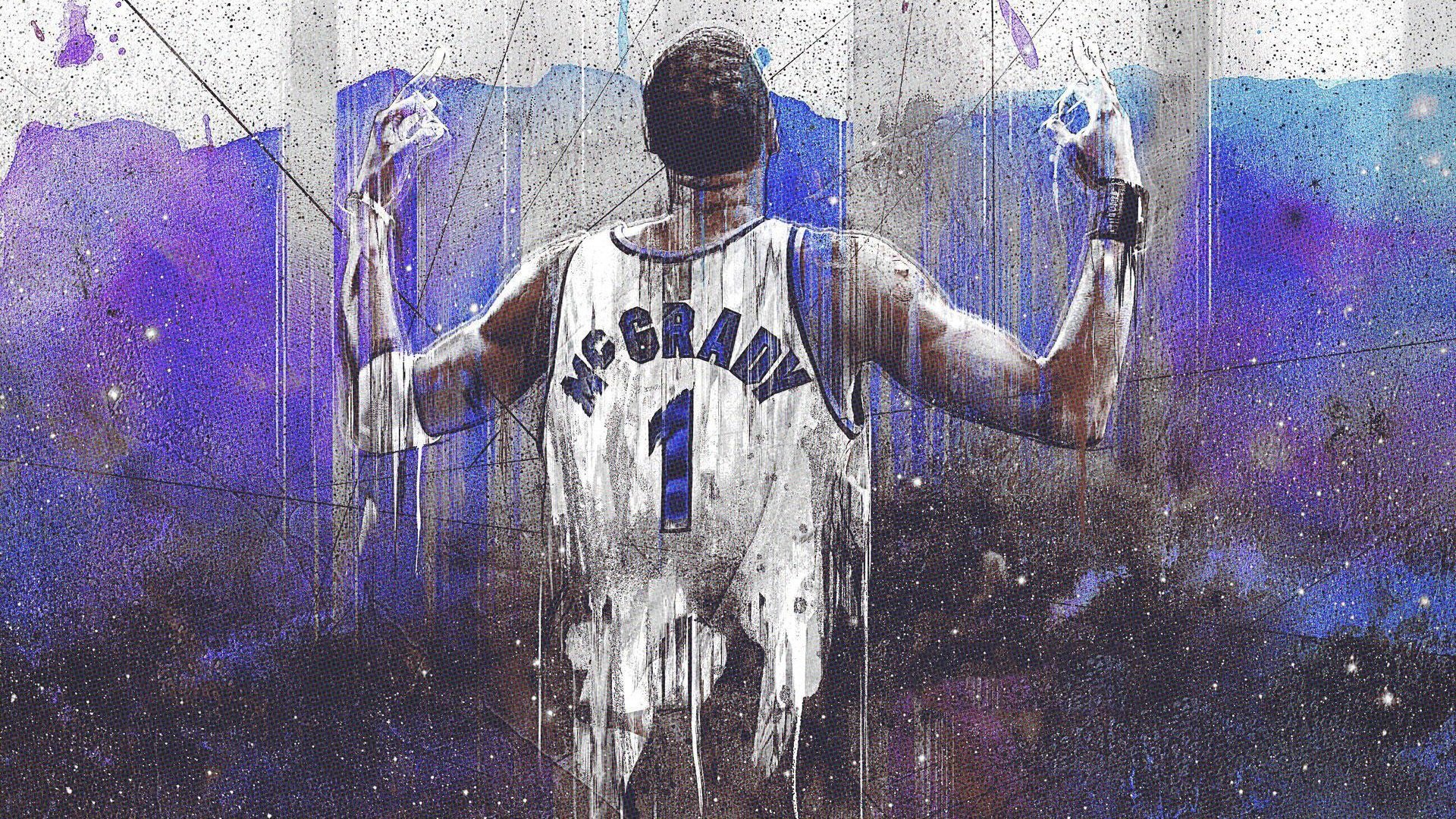 当英超争冠焦点战遇上辽宁队一波带走森林狼，体育世界的平行叙事