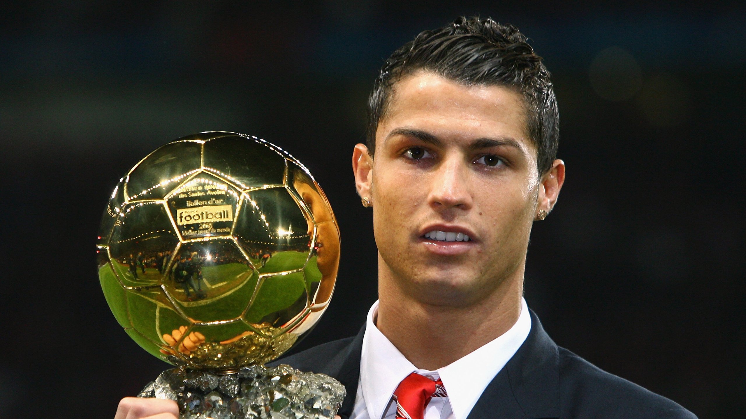 特奥·埃尔南德斯,安哥拉对阵埃及一役中的绝对主宰者