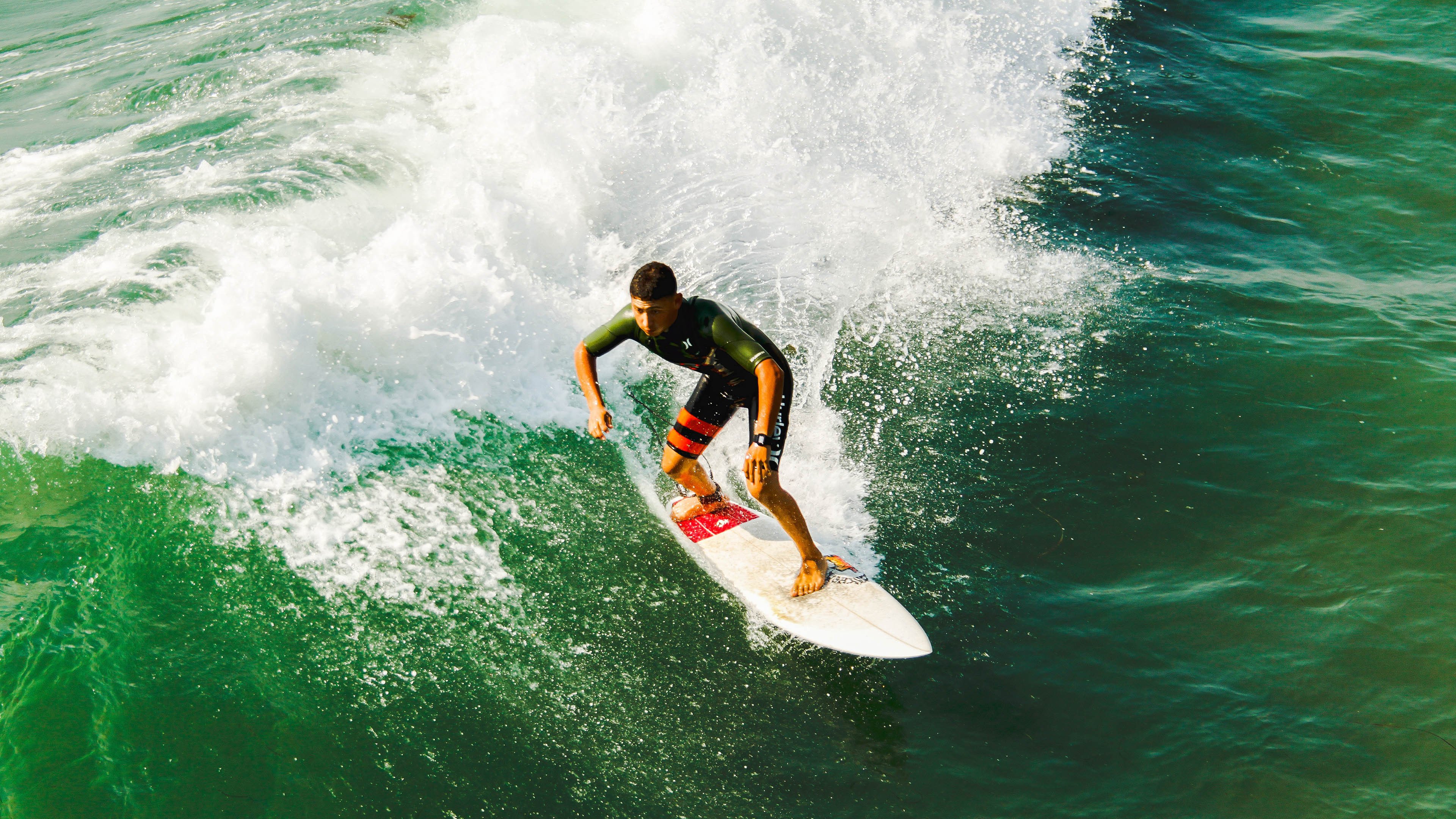 南美狂飙遇上德意志铁壁，努涅斯一锤定音，定义新一代巨星价值