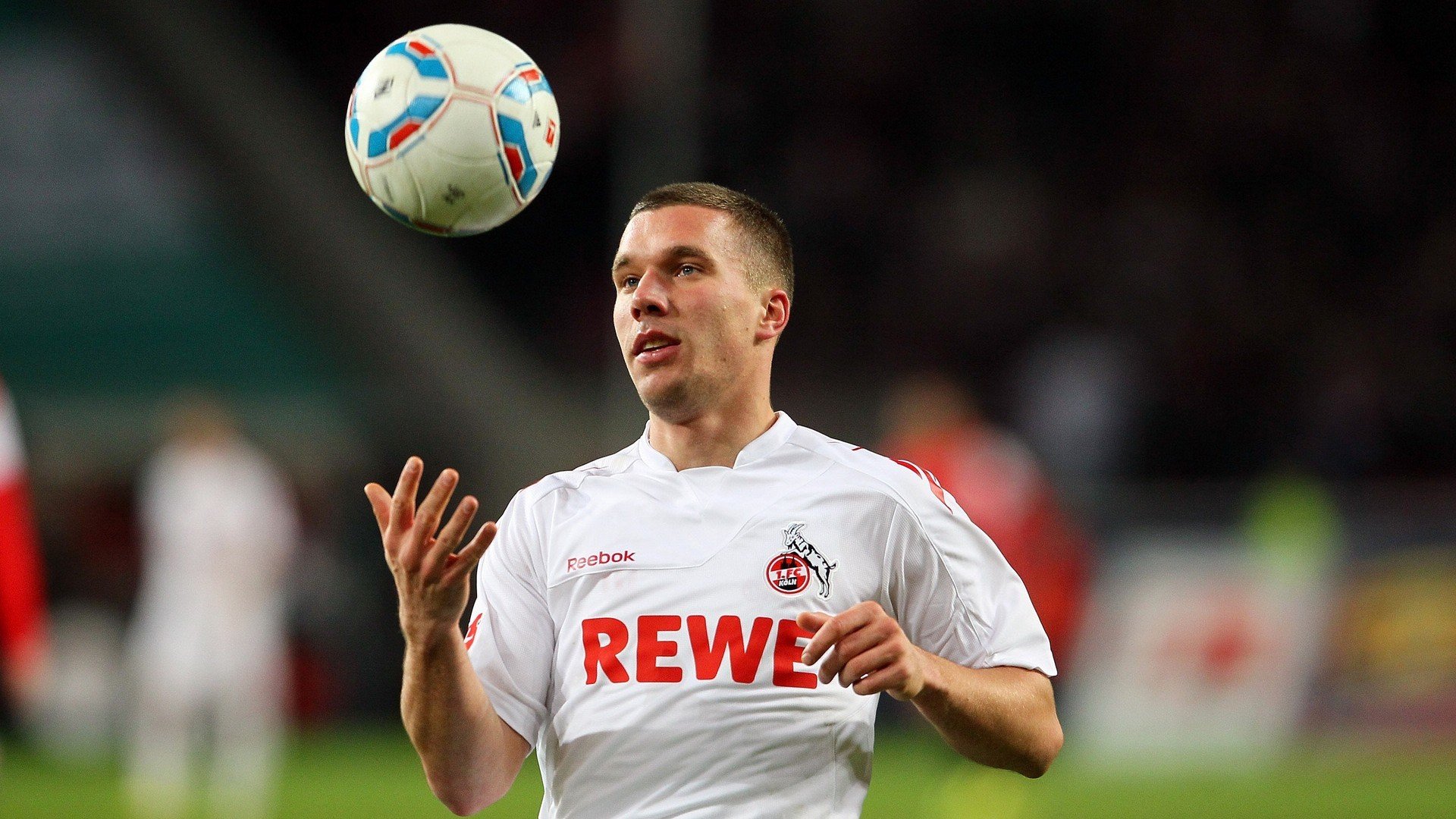 南美狂飙遇上德意志铁壁，努涅斯一锤定音，定义新一代巨星价值