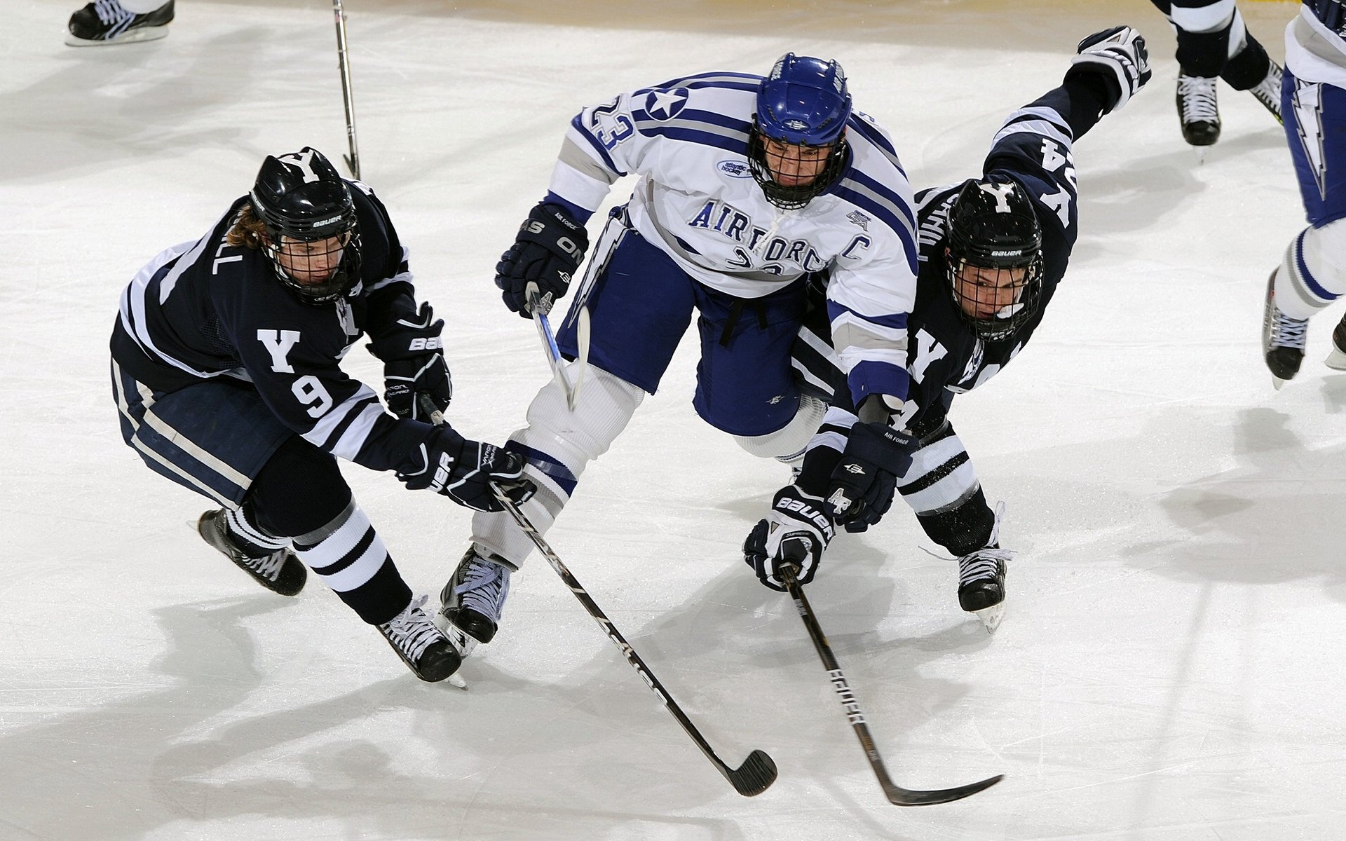 年终总决赛力克澳网，当团队荣耀超越个人巅峰，穆雷带队取胜的时代启示