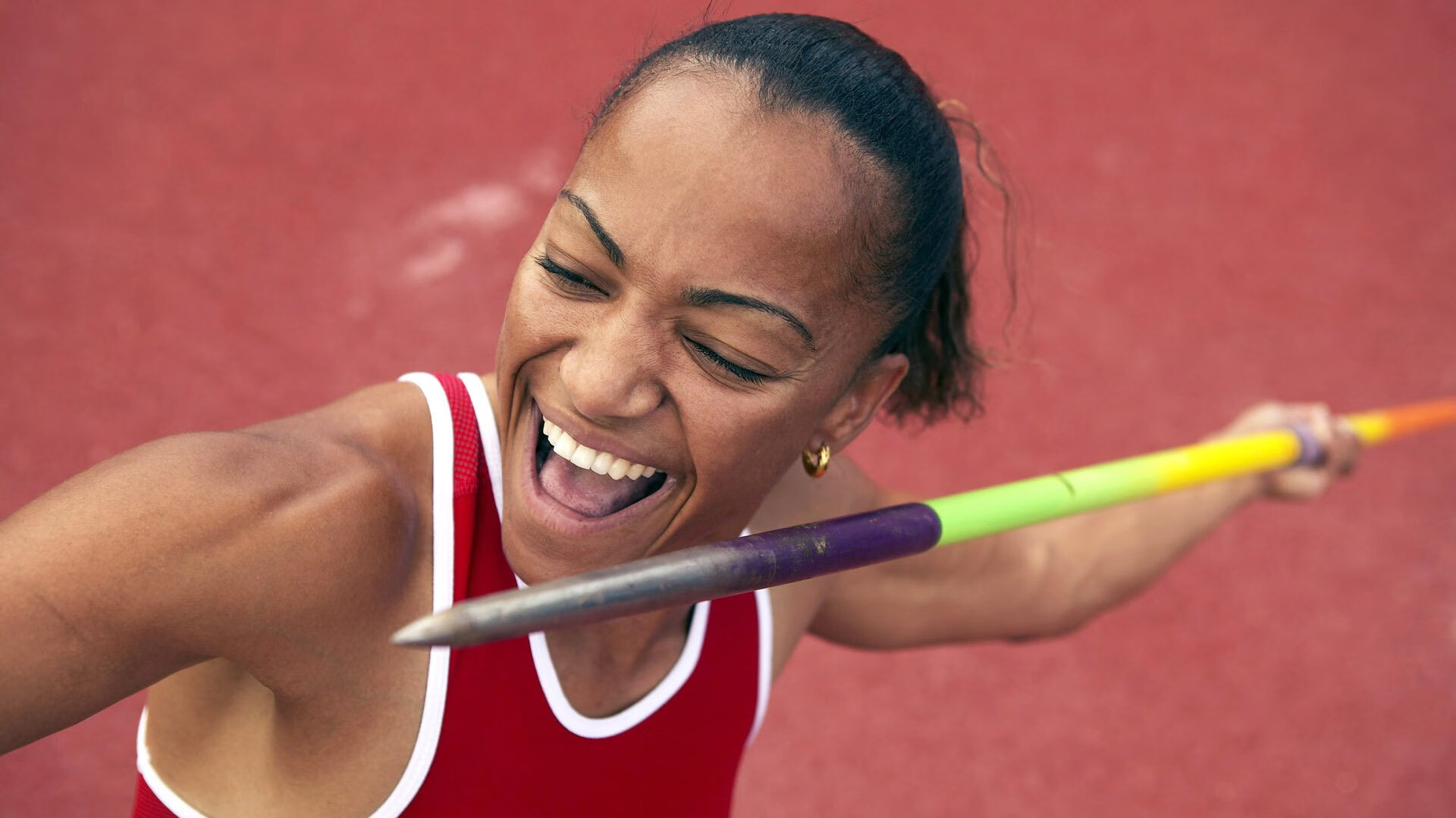 DBGame-快船碾压青岛队，利拉德扛起全队，一场跨越时空的篮球对话