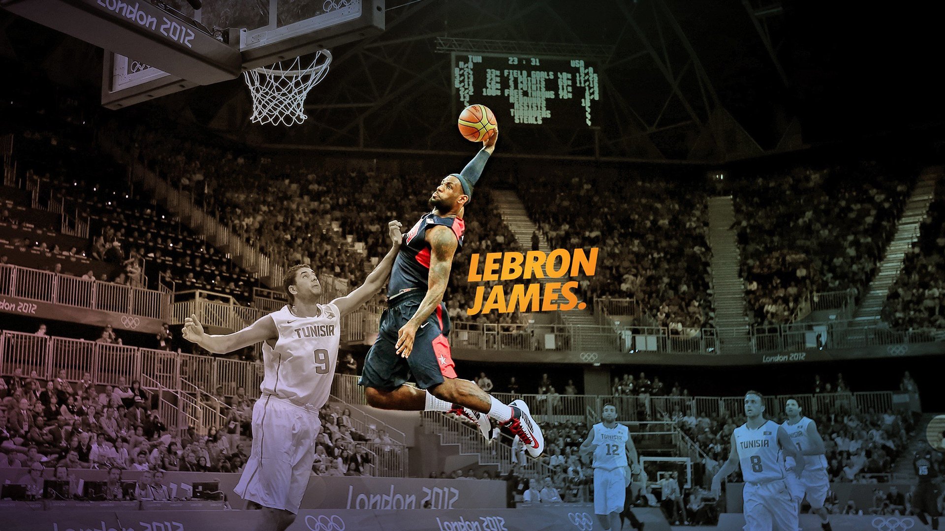 联合杯鏖战铸就传奇，鲁德关键制胜锁定ATP总决赛荣耀