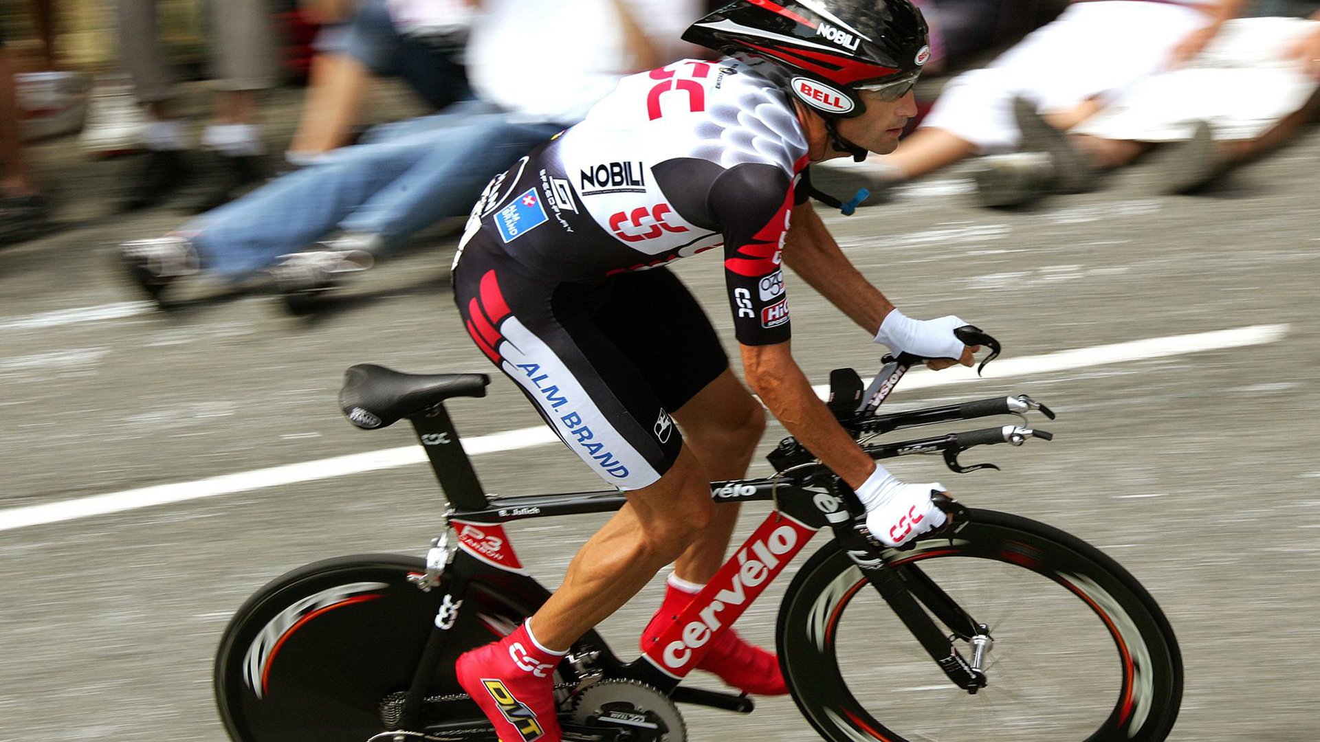 羽坛风云录，印度队完胜泰国队展团队实力，戴资颖惊艳四座显王者风范