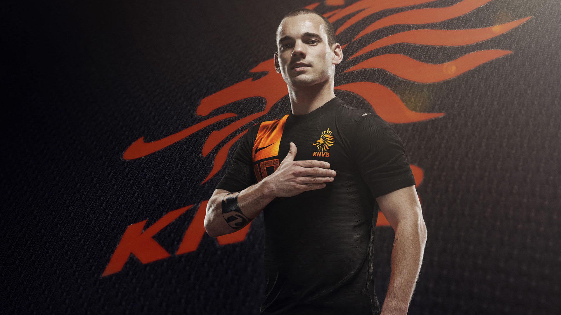 戴维斯杯轻取美网，辛纳状态火热，意大利新星如何重新定义网球赛季重心？