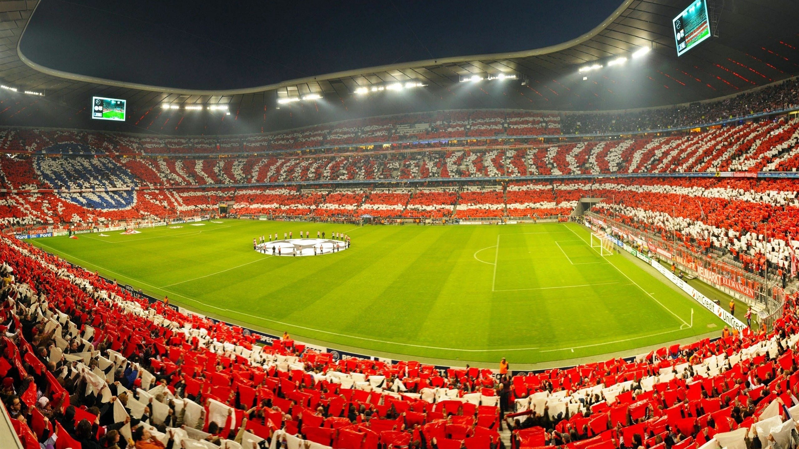 孤勇者的绝唱，奥地利队完胜英格兰队，马龙点燃赛场