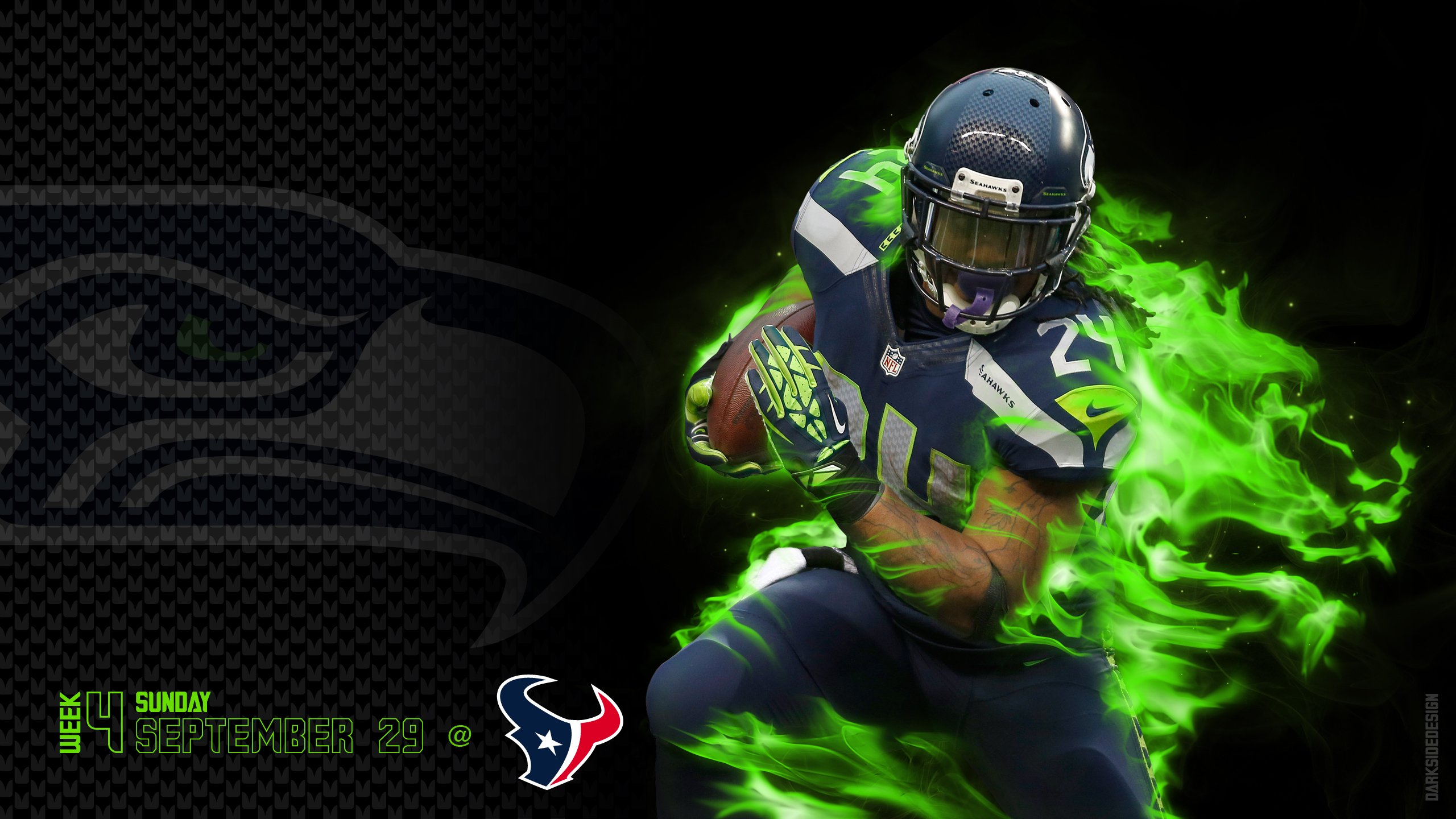 （扩展后）