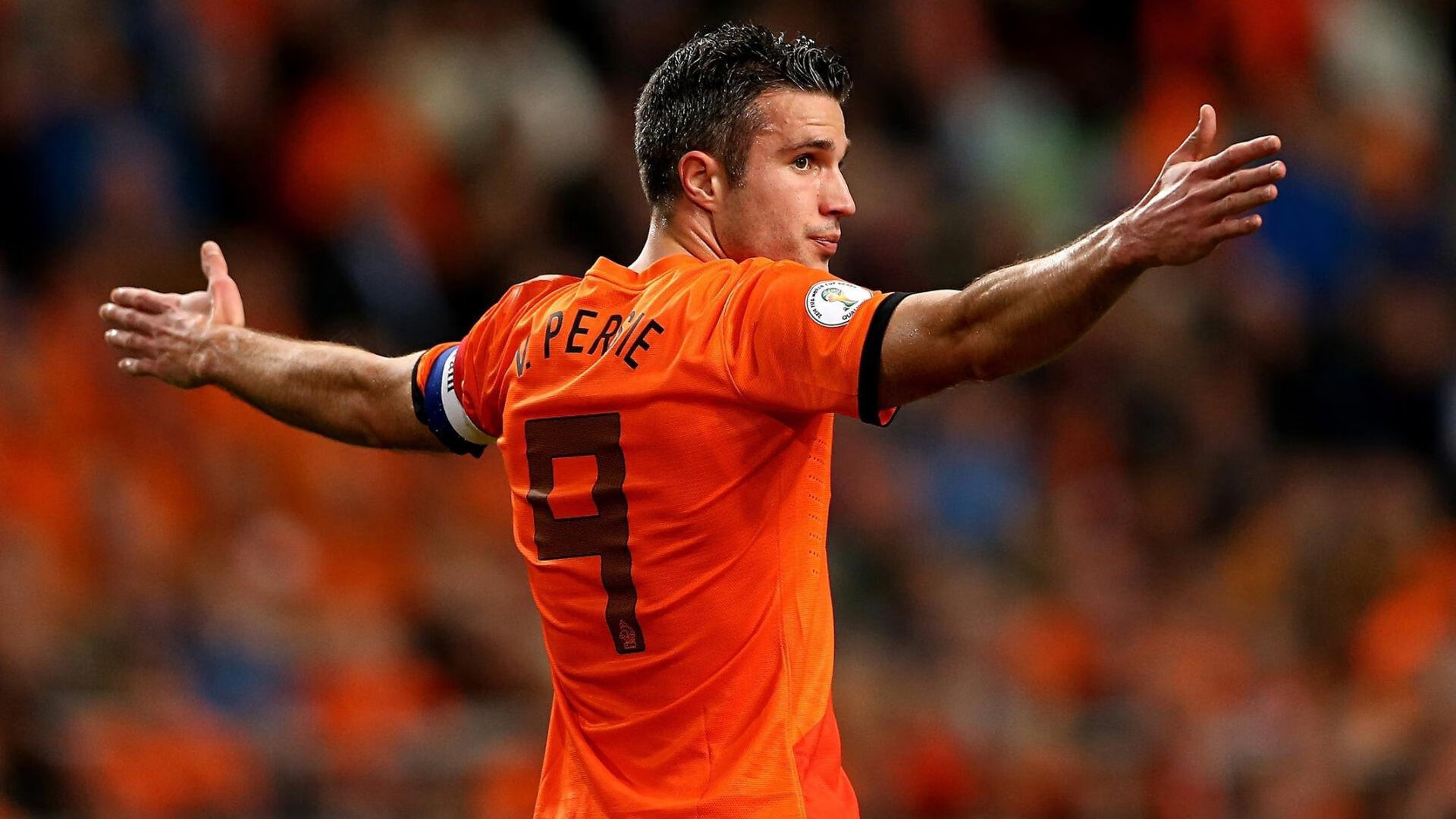 沙漠之夜的黑色闪电，喀麦隆雄狮击穿卡塔尔，维尼修斯的致命一击点亮2026世界杯