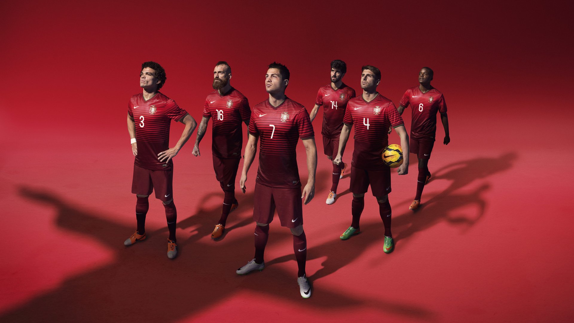 蓝衣军团的轮回,2026世界杯,历史重演中的新英雄萨卡